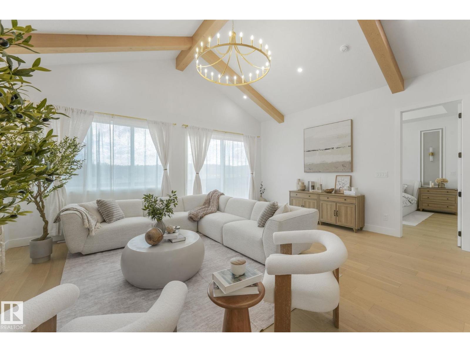 264 Falcon Crescent, Leduc, Alberta  T9E 1V2 - Photo 15 - E4479930