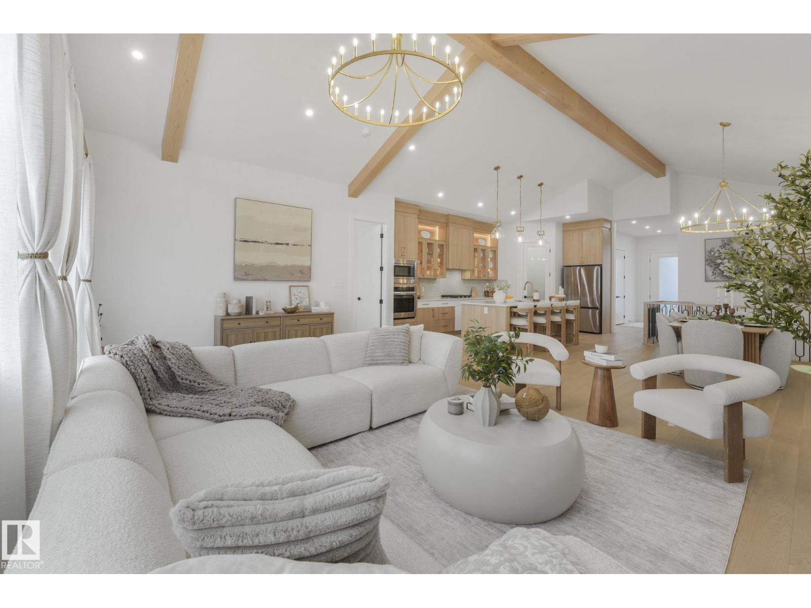 264 Falcon Crescent, Leduc, Alberta  T9E 1V2 - Photo 16 - E4479930