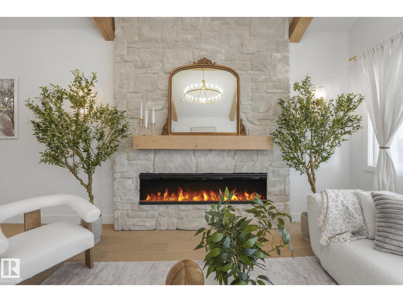 264 Falcon Crescent, Leduc, Alberta  T9E 1V2 - Photo 17 - E4479930