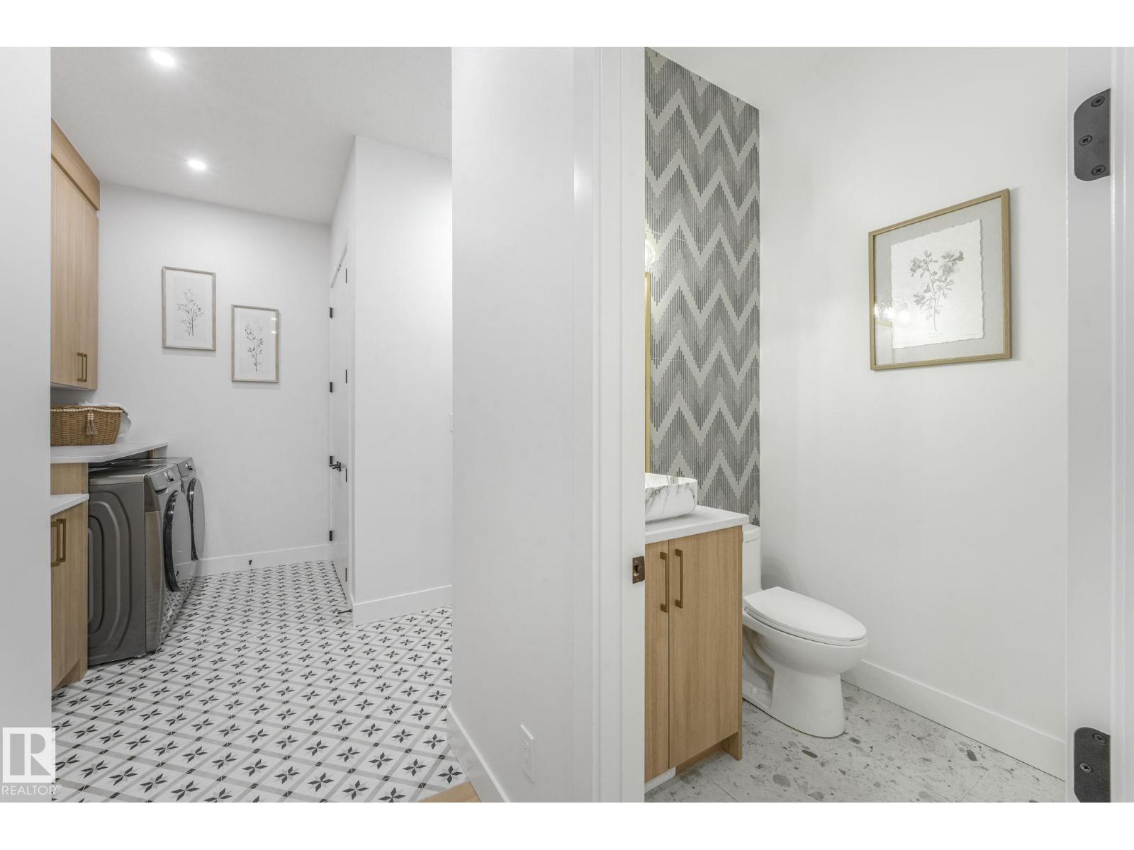 264 Falcon Crescent, Leduc, Alberta  T9E 1V2 - Photo 18 - E4479930