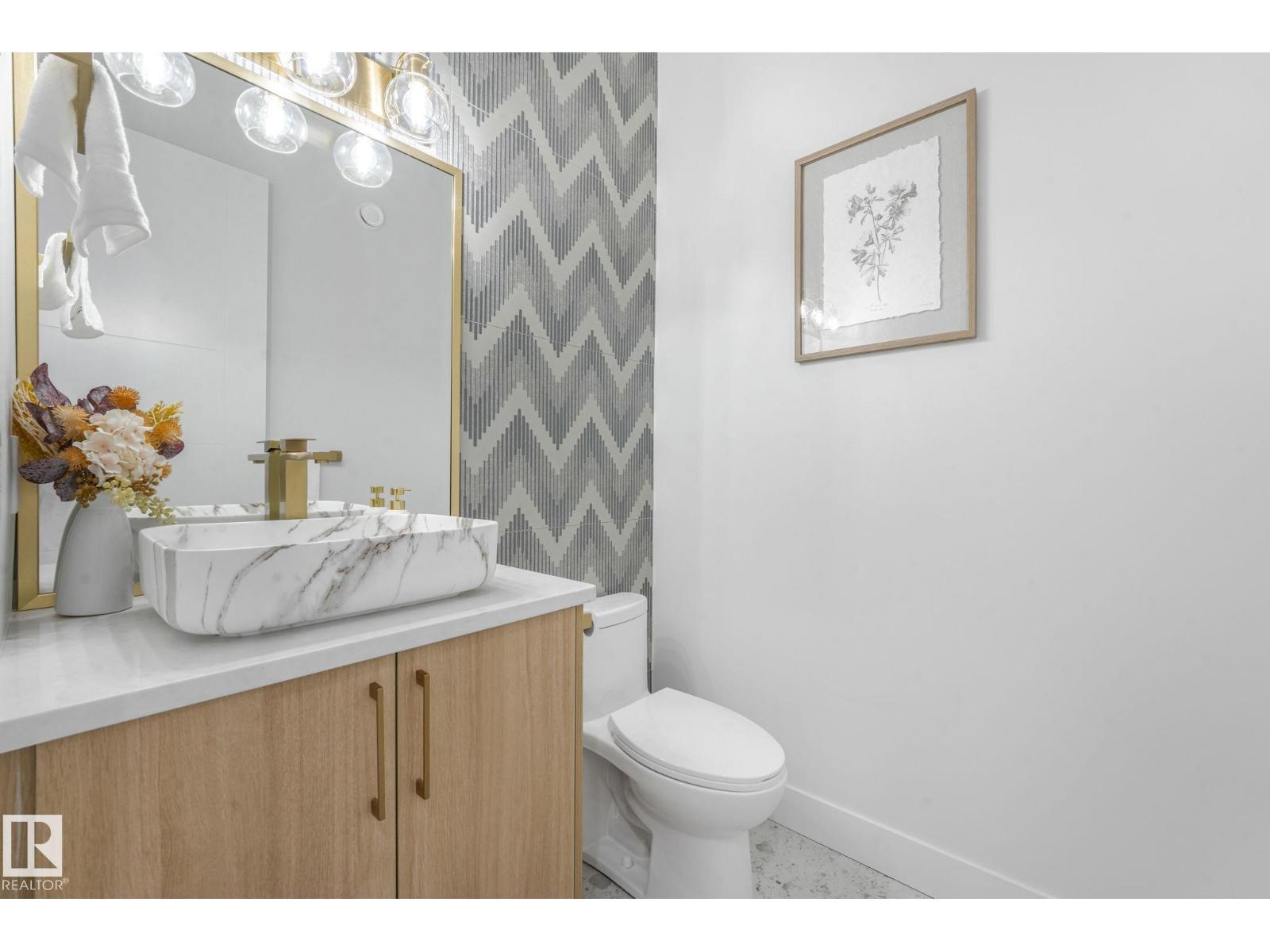 264 Falcon Crescent, Leduc, Alberta  T9E 1V2 - Photo 19 - E4479930