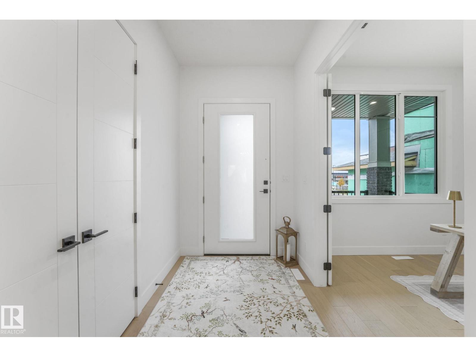 264 Falcon Crescent, Leduc, Alberta  T9E 1V2 - Photo 2 - E4479930