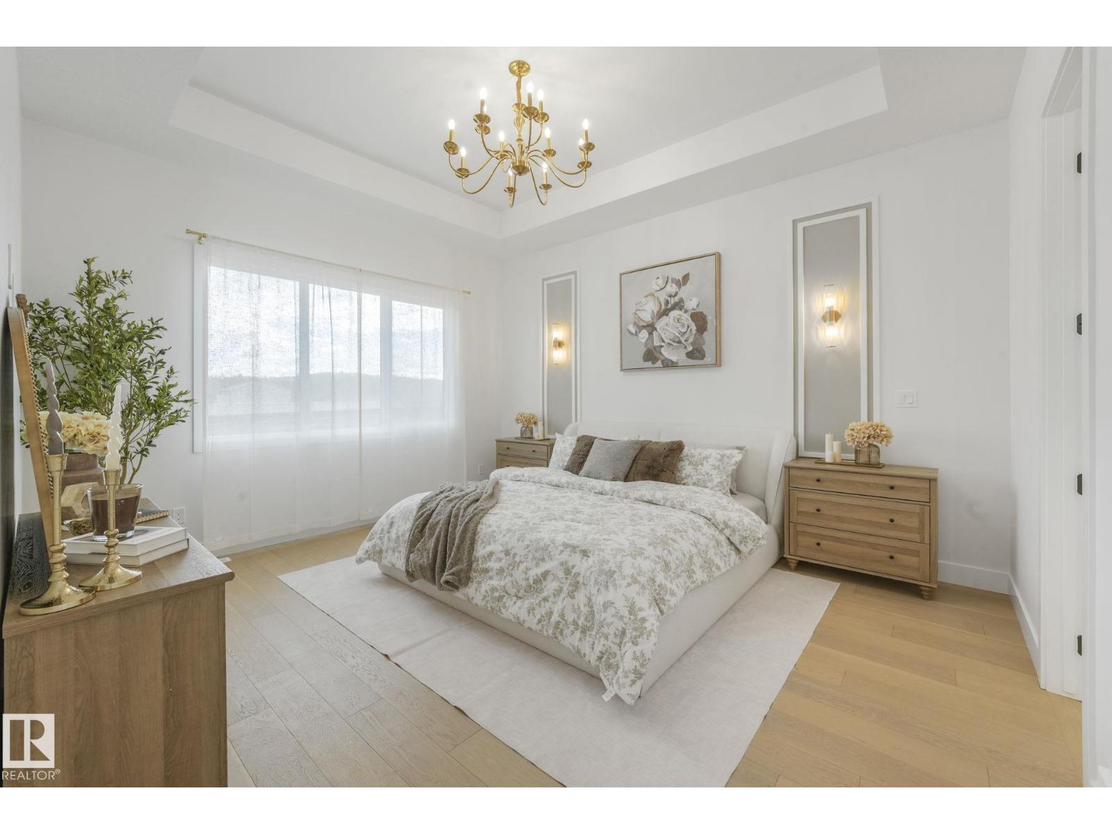 264 Falcon Crescent, Leduc, Alberta  T9E 1V2 - Photo 20 - E4479930