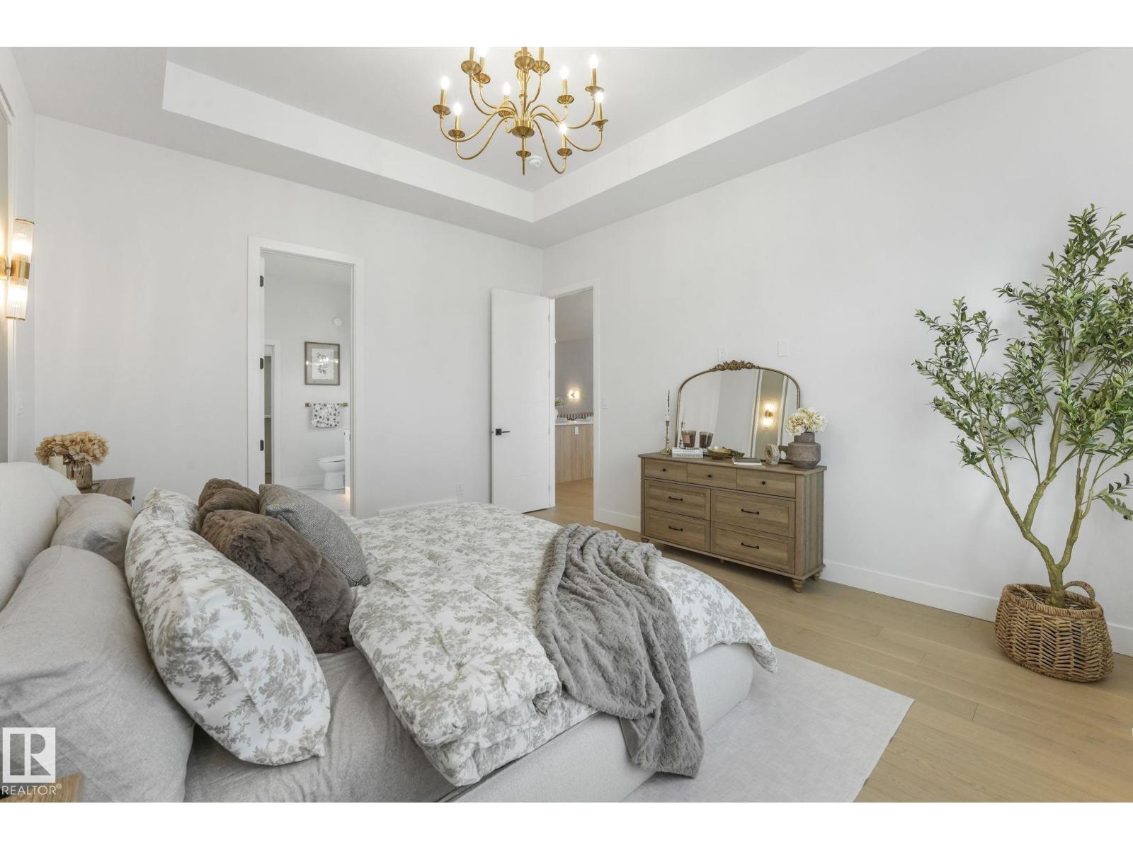 264 Falcon Crescent, Leduc, Alberta  T9E 1V2 - Photo 21 - E4479930