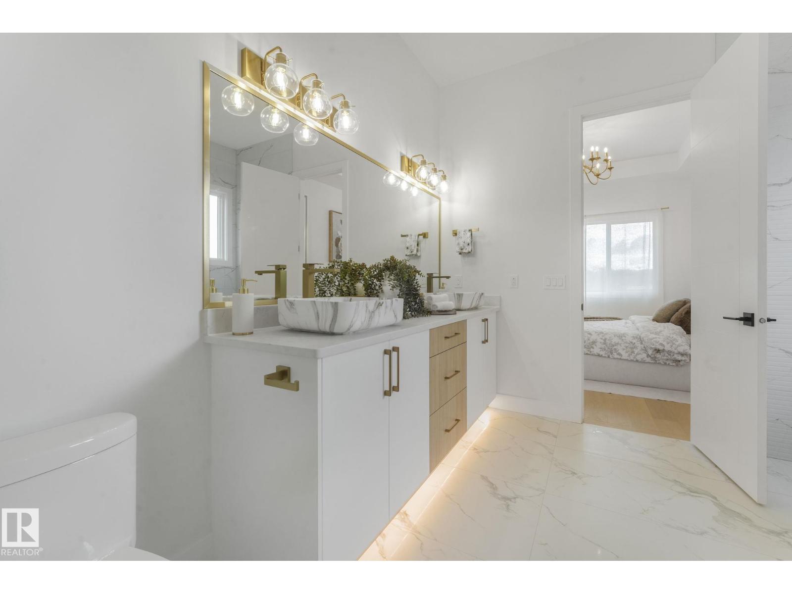 264 Falcon Crescent, Leduc, Alberta  T9E 1V2 - Photo 22 - E4479930