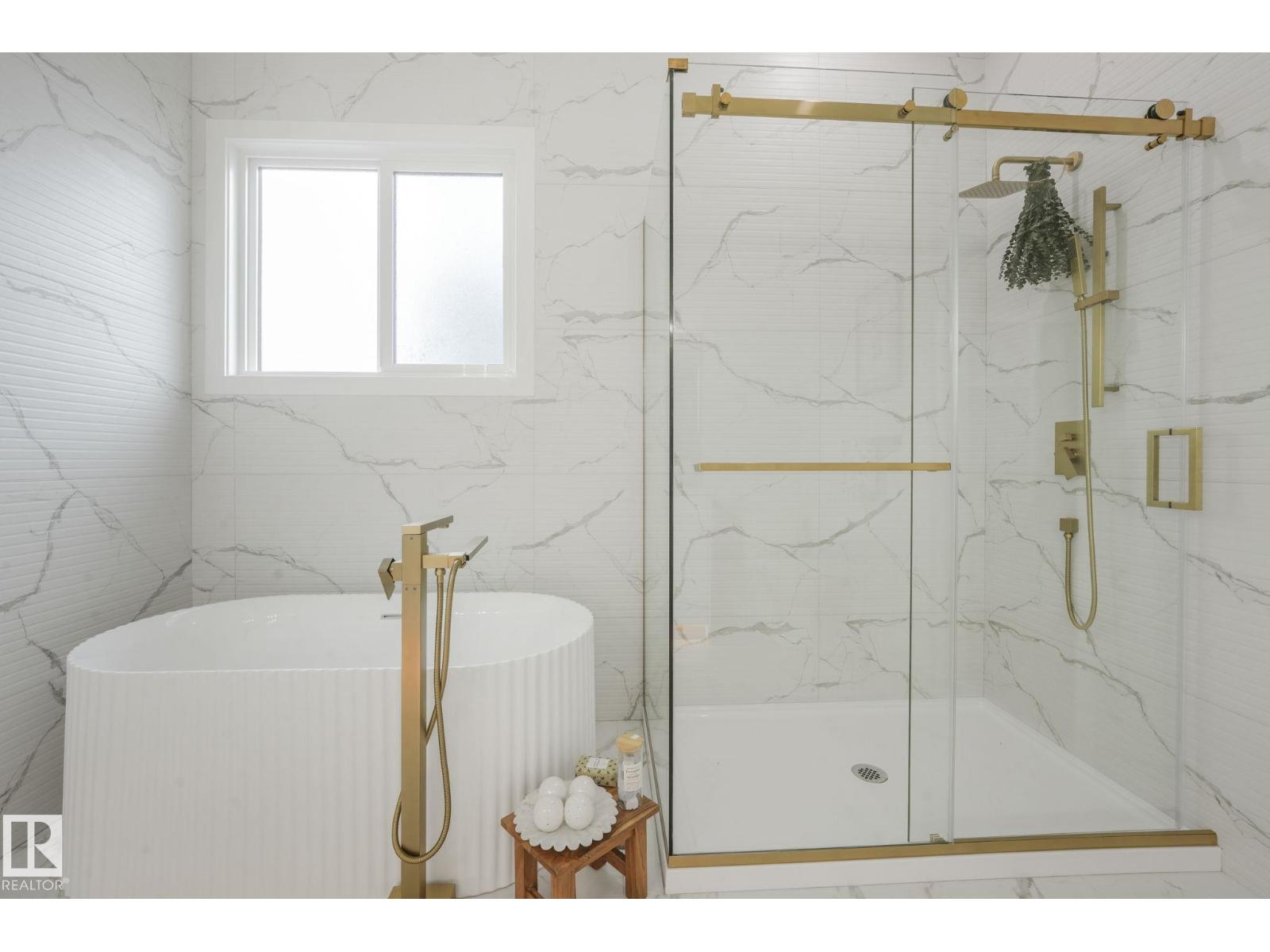 264 Falcon Crescent, Leduc, Alberta  T9E 1V2 - Photo 23 - E4479930