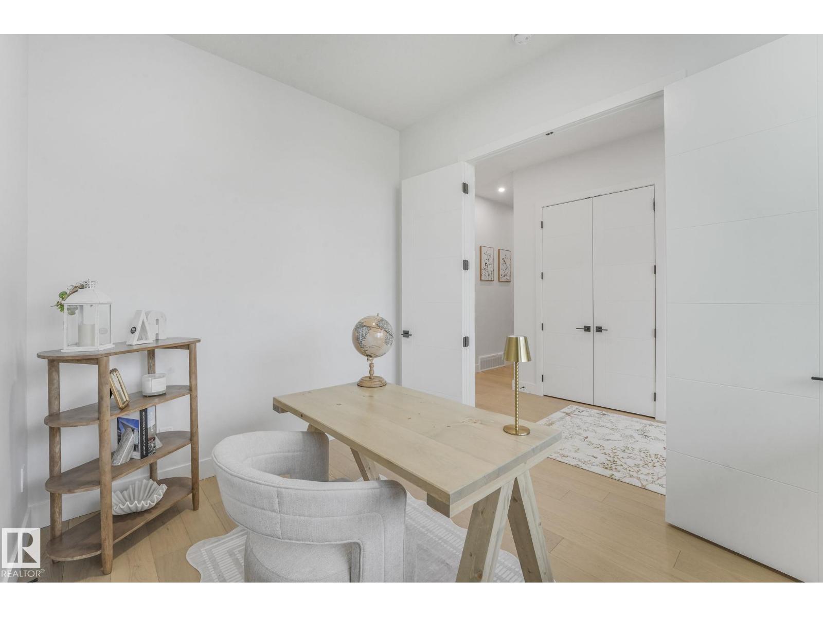 264 Falcon Crescent, Leduc, Alberta  T9E 1V2 - Photo 3 - E4479930