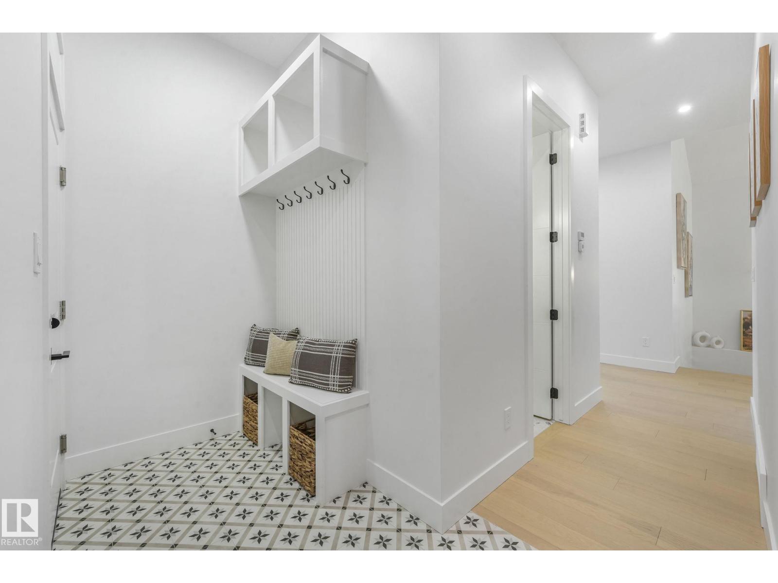 264 Falcon Crescent, Leduc, Alberta  T9E 1V2 - Photo 5 - E4479930