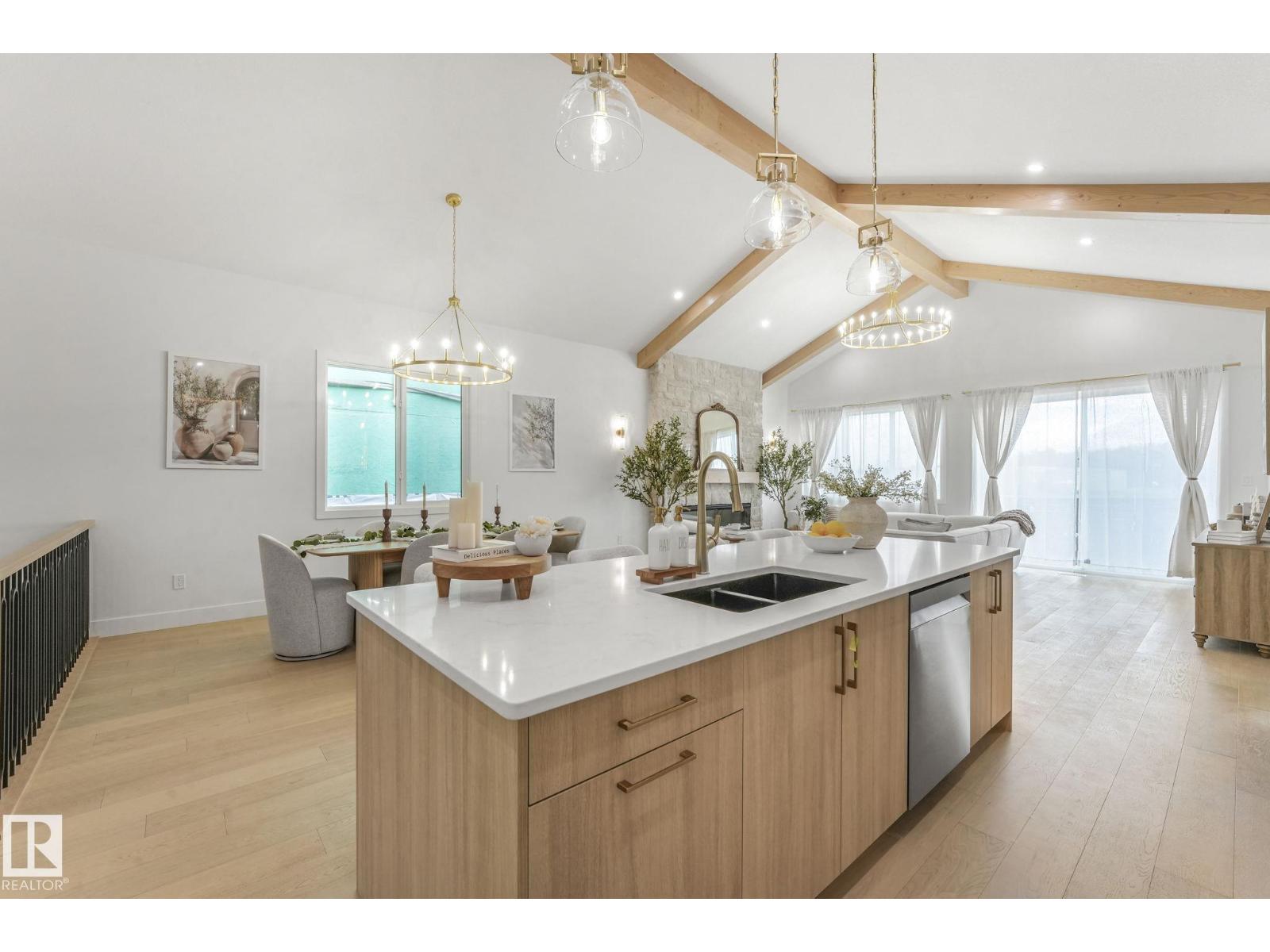 264 Falcon Crescent, Leduc, Alberta  T9E 1V2 - Photo 7 - E4479930