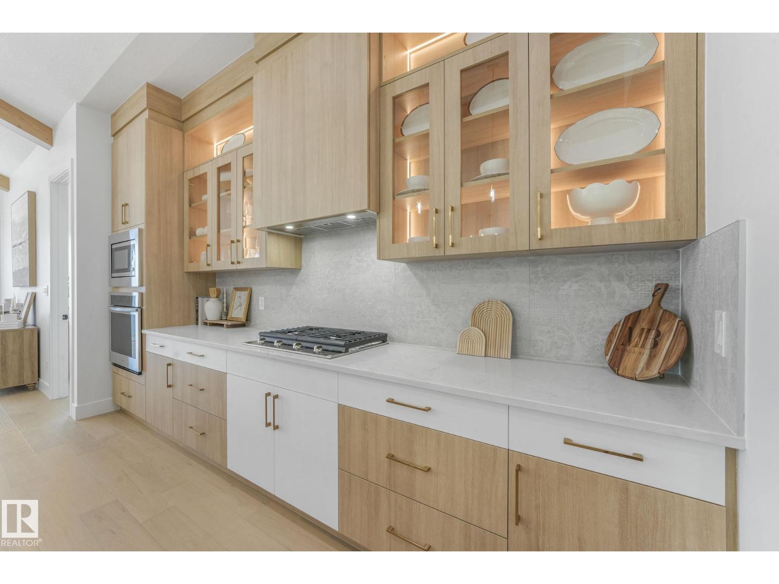 264 Falcon Crescent, Leduc, Alberta  T9E 1V2 - Photo 8 - E4479930