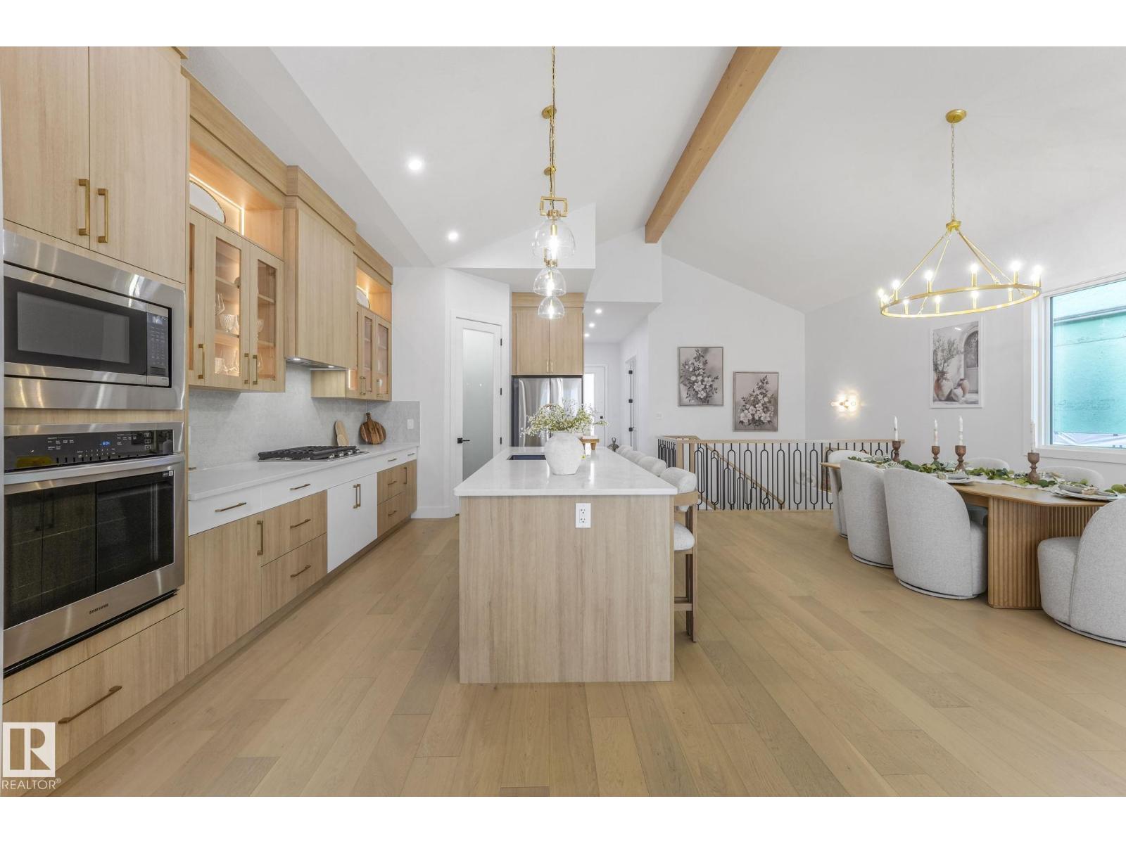 264 Falcon Crescent, Leduc, Alberta  T9E 1V2 - Photo 9 - E4479930