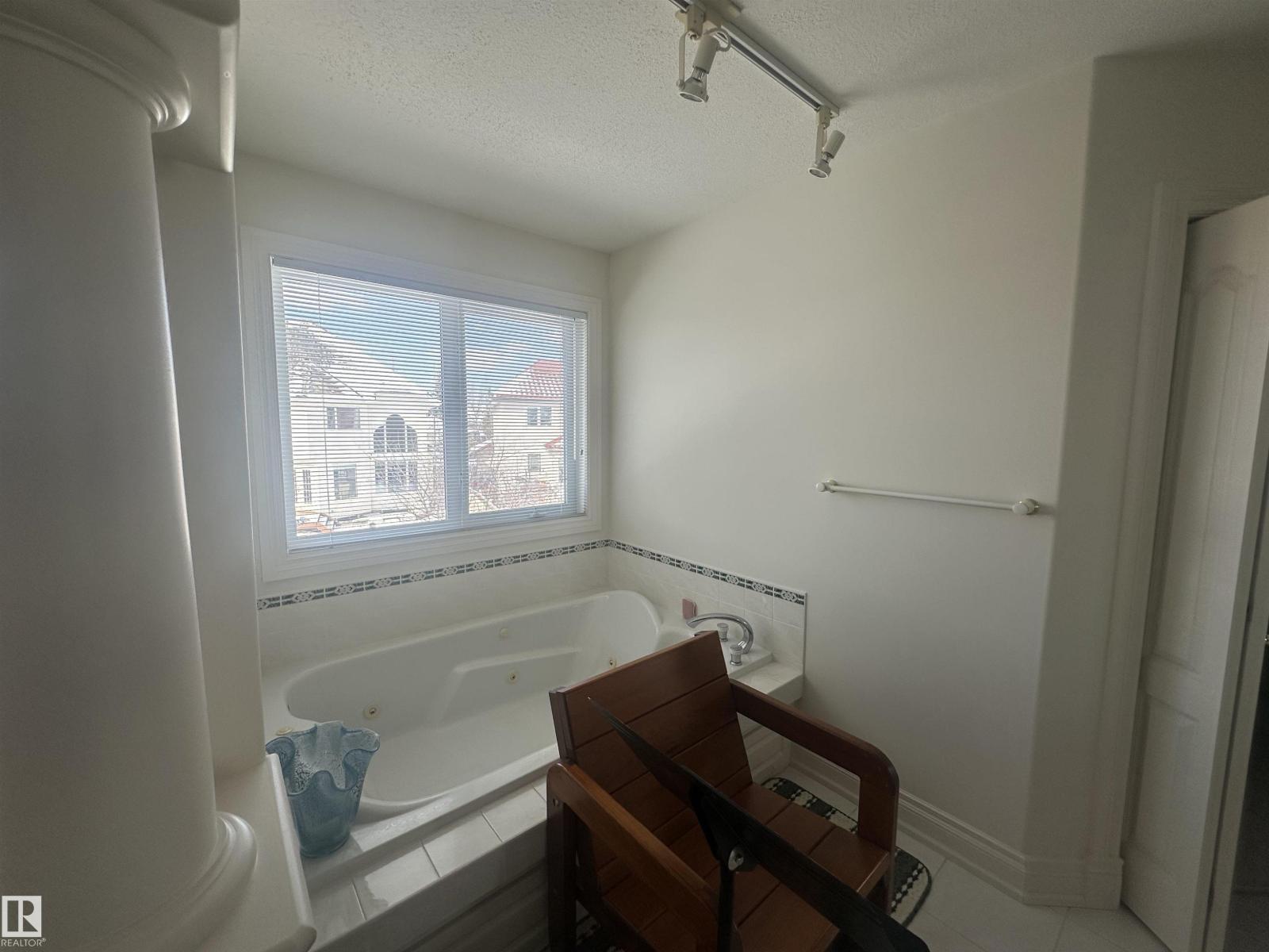 11524 14a Av Nw, Edmonton, Alberta  T5T 2Z3 - Photo 12 - E4479932