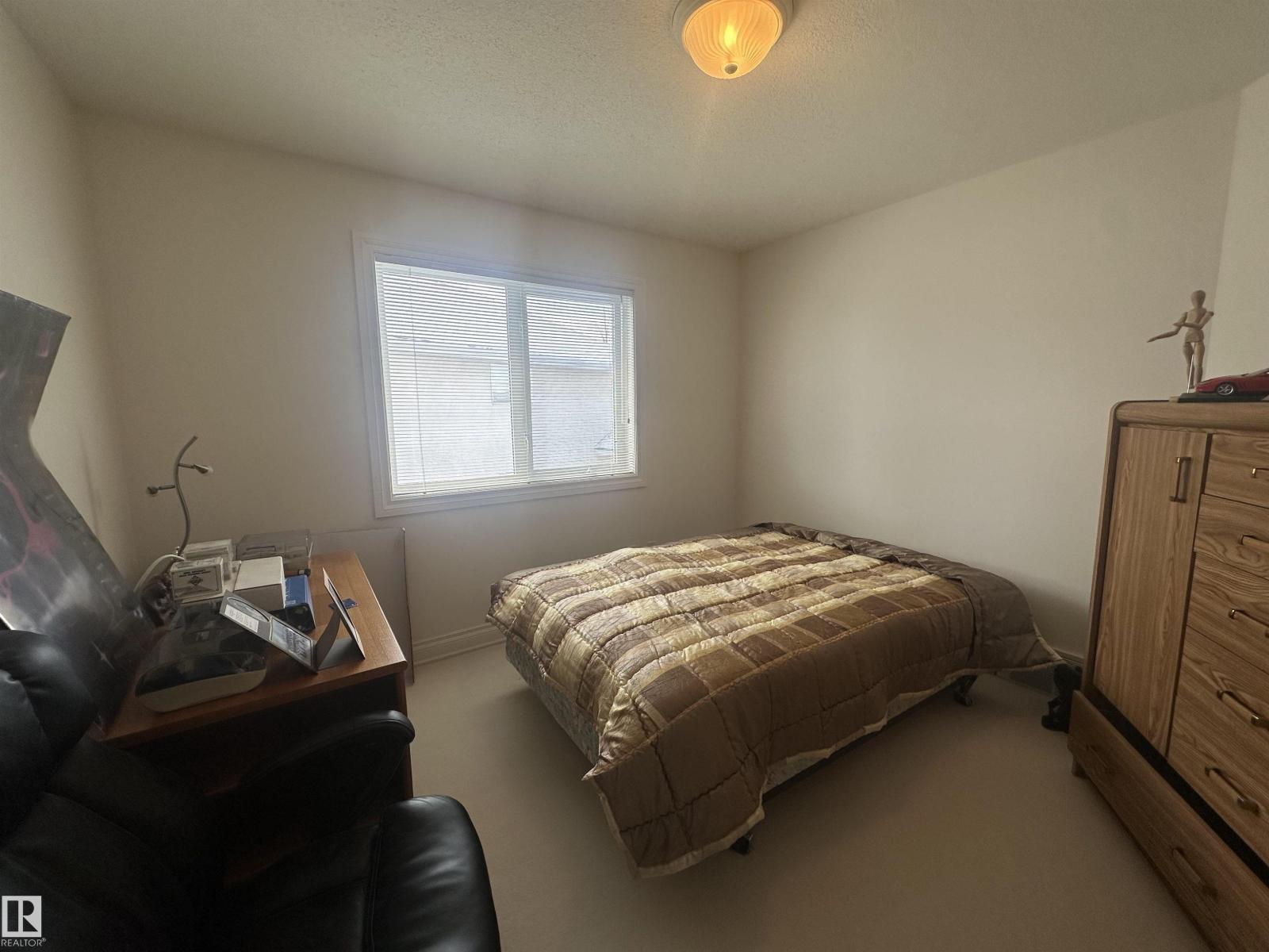 11524 14a Av Nw, Edmonton, Alberta  T5T 2Z3 - Photo 14 - E4479932