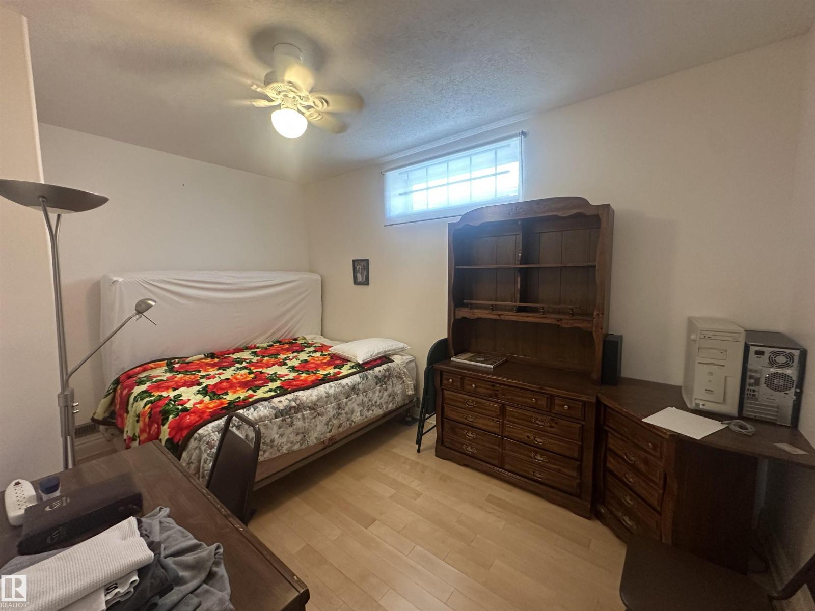 11524 14a Av Nw, Edmonton, Alberta  T5T 2Z3 - Photo 19 - E4479932