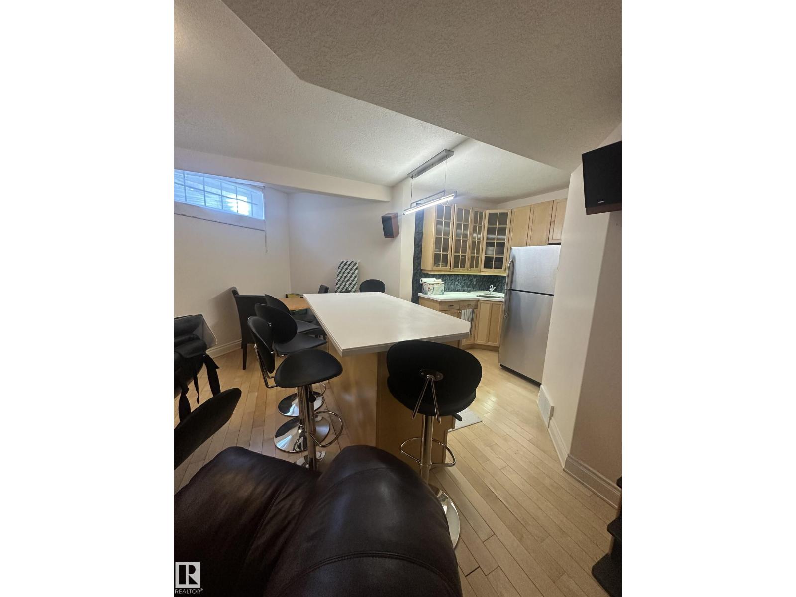 11524 14a Av Nw, Edmonton, Alberta  T5T 2Z3 - Photo 20 - E4479932