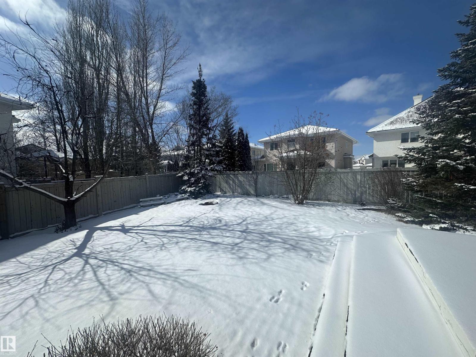 11524 14a Av Nw, Edmonton, Alberta  T5T 2Z3 - Photo 22 - E4479932