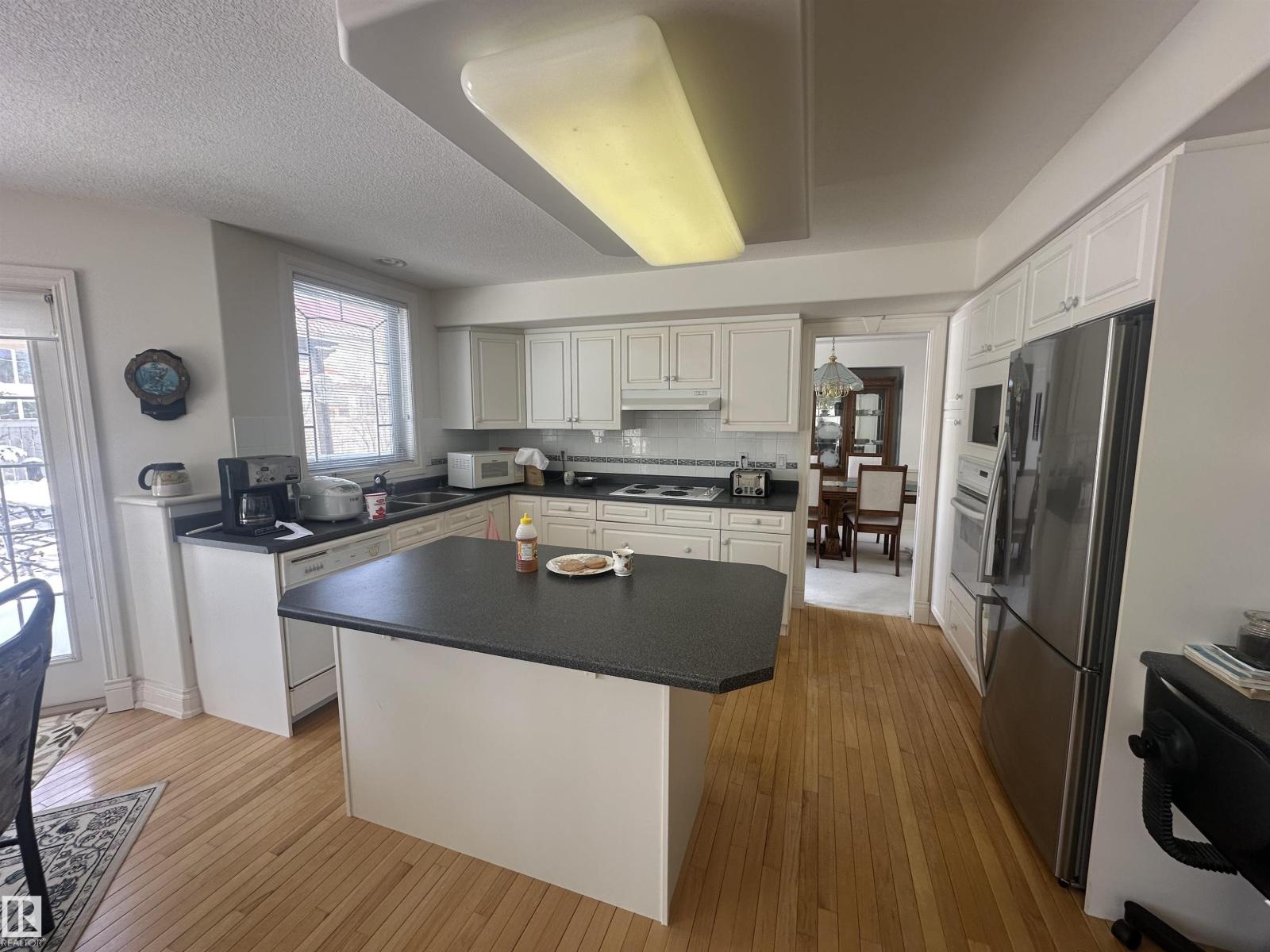 11524 14a Av Nw, Edmonton, Alberta  T5T 2Z3 - Photo 3 - E4479932