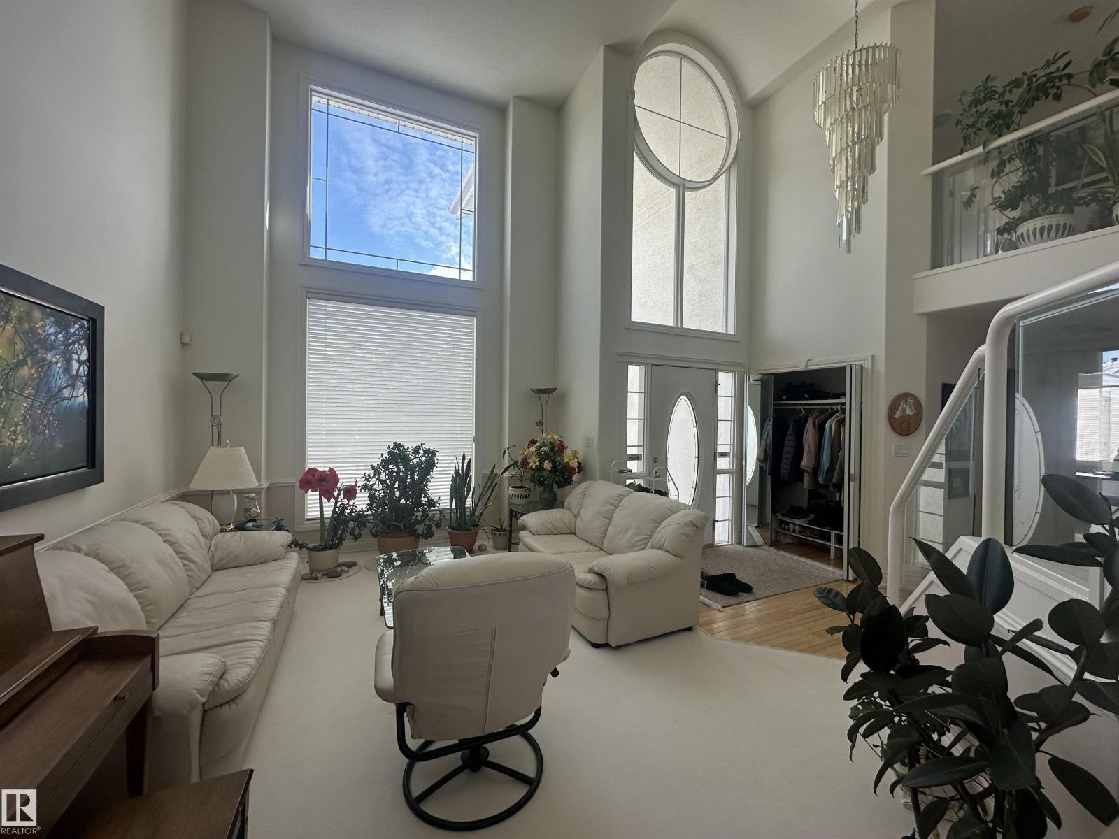 11524 14a Av Nw, Edmonton, Alberta  T5T 2Z3 - Photo 6 - E4479932