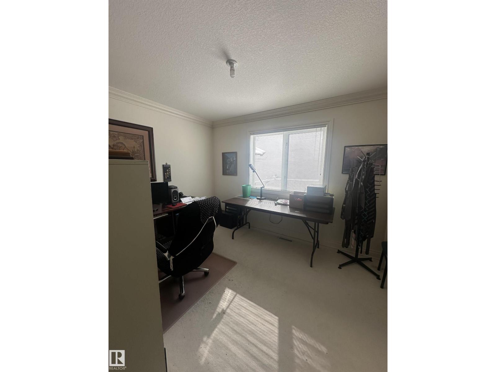 11524 14a Av Nw, Edmonton, Alberta  T5T 2Z3 - Photo 7 - E4479932
