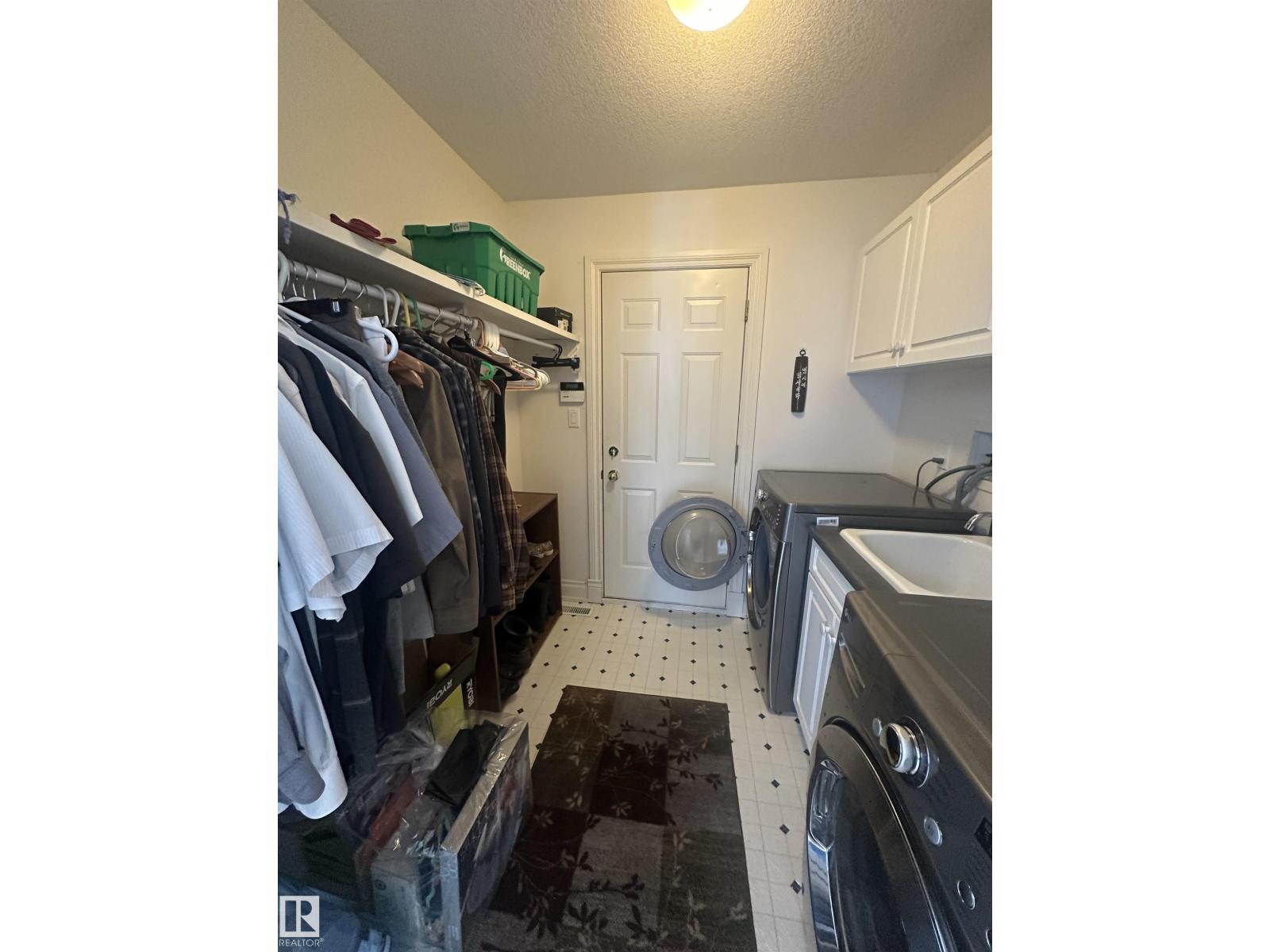 11524 14a Av Nw, Edmonton, Alberta  T5T 2Z3 - Photo 9 - E4479932