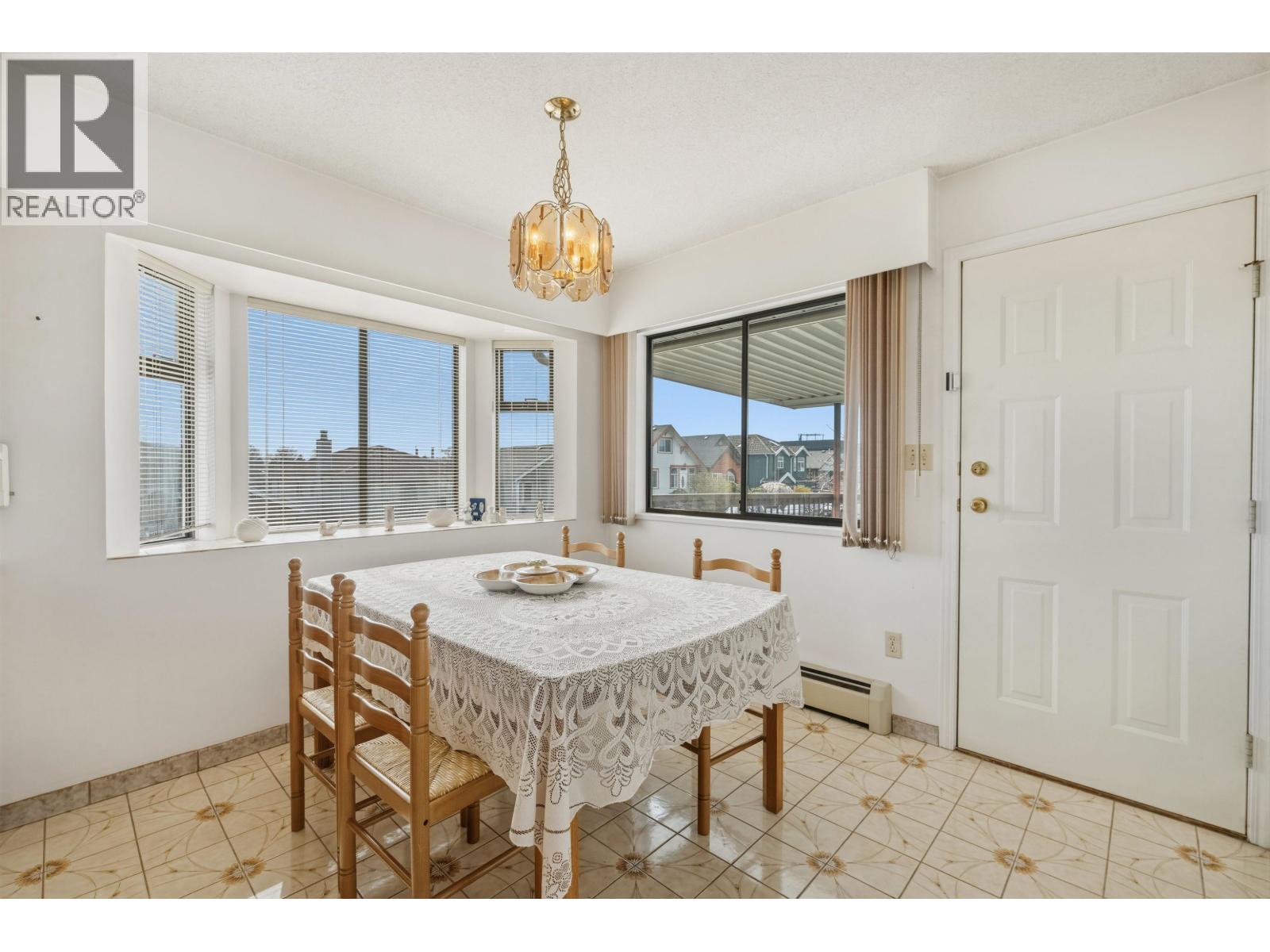 2693 E Georgia Street, Vancouver, British Columbia V5K 3J9 - Photo 12 - R3105519