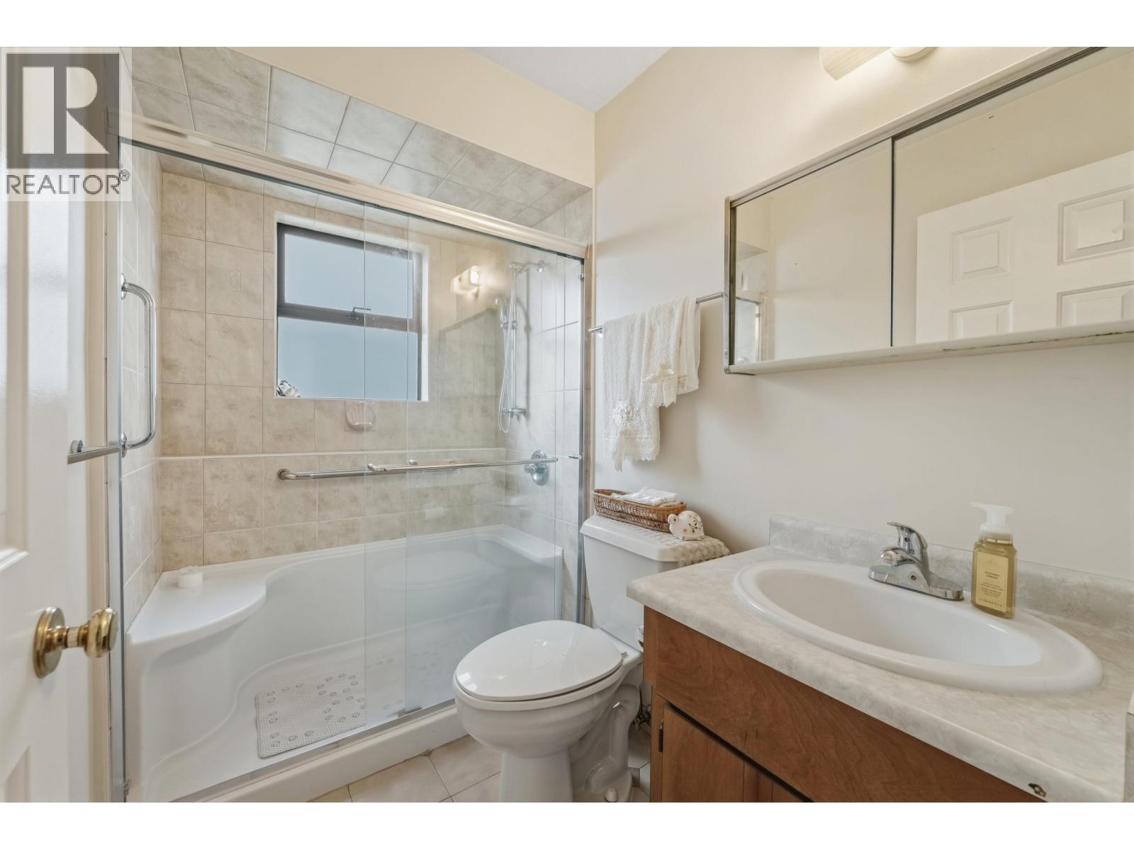 2693 E Georgia Street, Vancouver, British Columbia V5K 3J9 - Photo 20 - R3105519