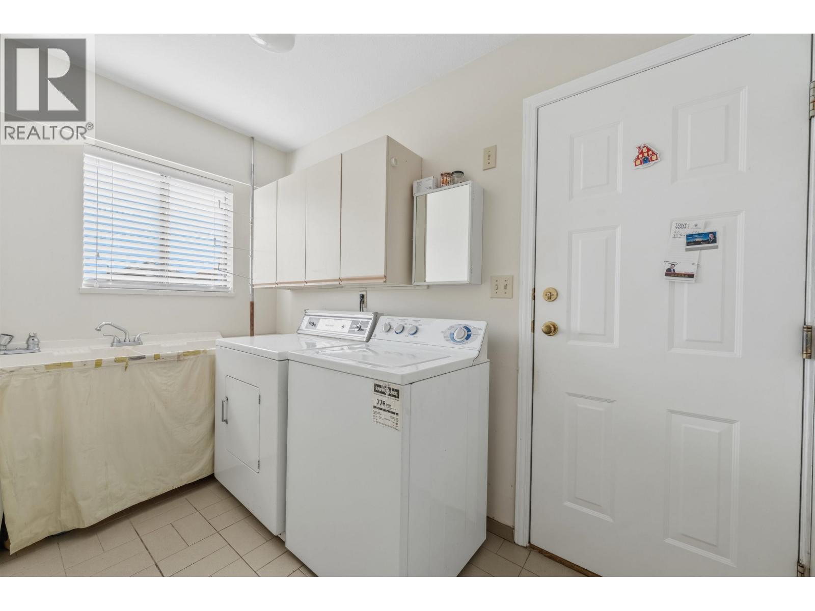 2693 E Georgia Street, Vancouver, British Columbia V5K 3J9 - Photo 25 - R3105519