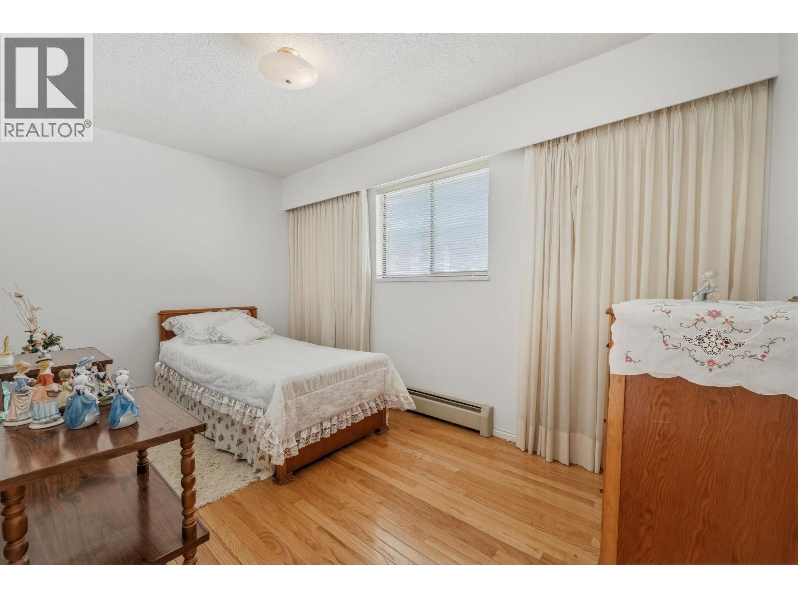 2693 E Georgia Street, Vancouver, British Columbia V5K 3J9 - Photo 17 - R3105519