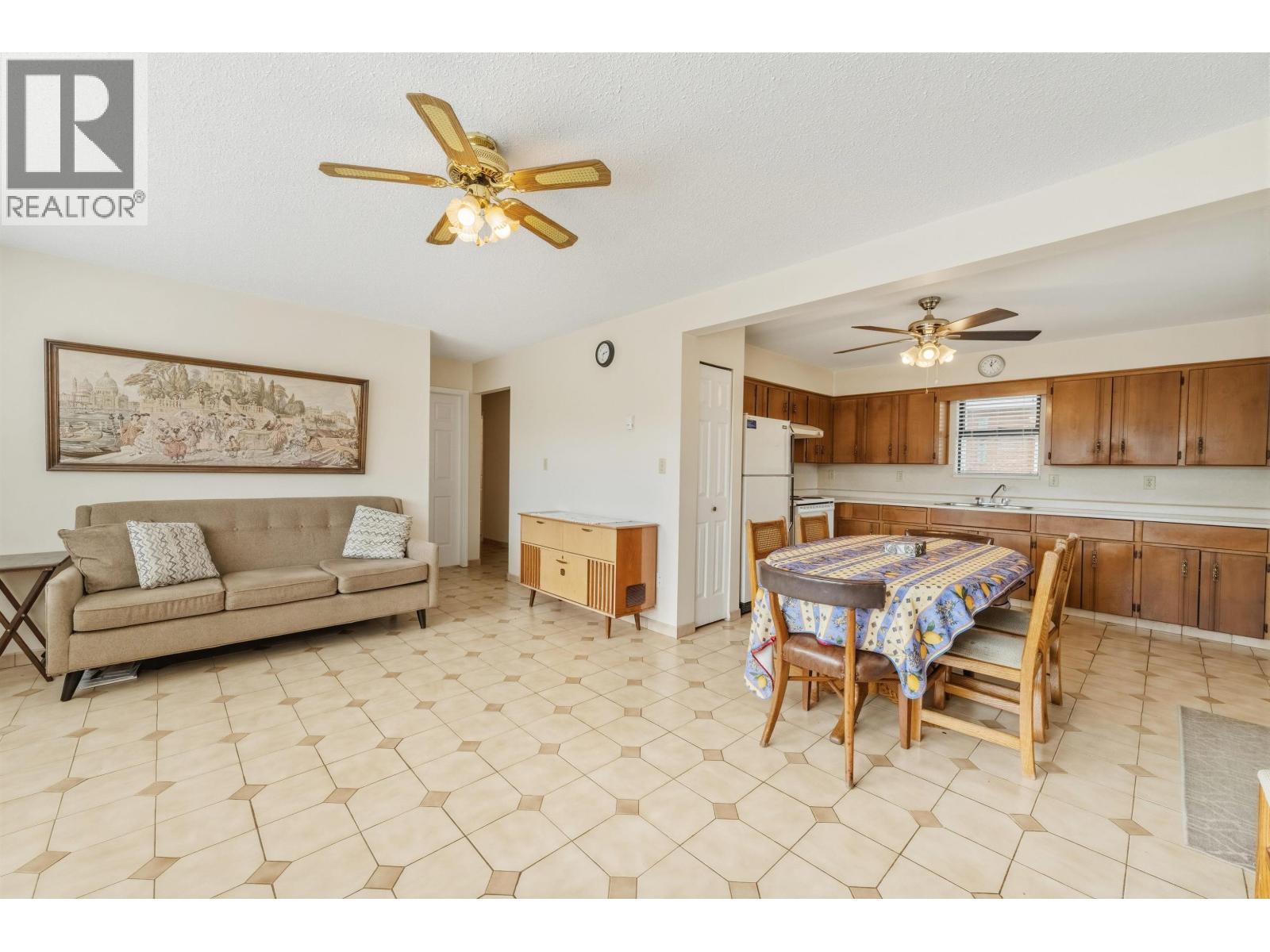 2693 E Georgia Street, Vancouver, British Columbia V5K 3J9 - Photo 22 - R3105519