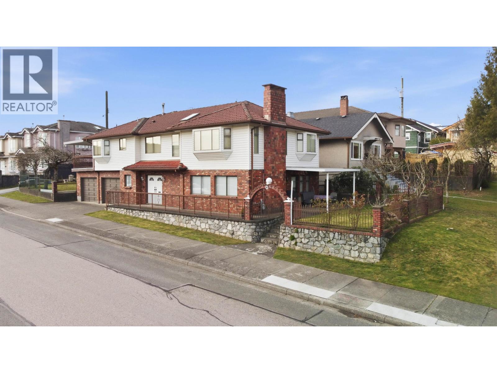 2693 E Georgia Street, Vancouver, British Columbia V5K 3J9 - Photo 28 - R3105519