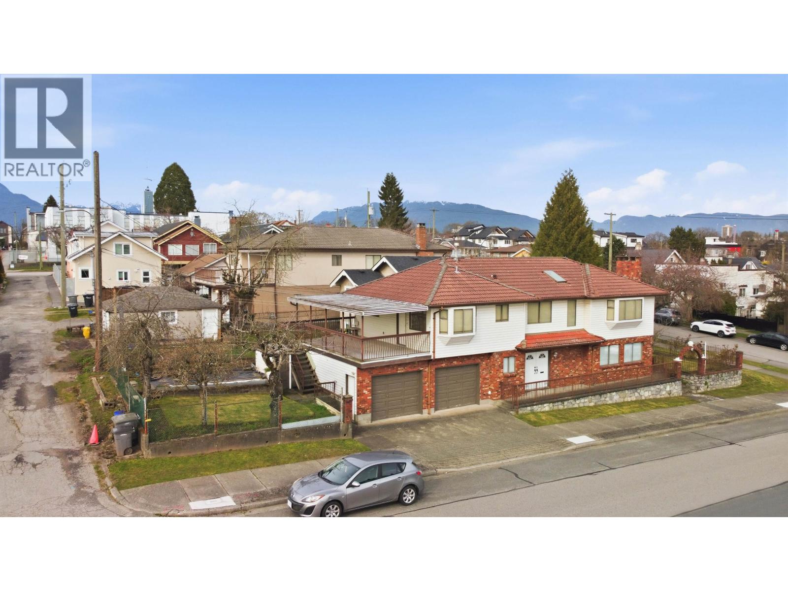 2693 E Georgia Street, Vancouver, British Columbia V5K 3J9 - Photo 29 - R3105519