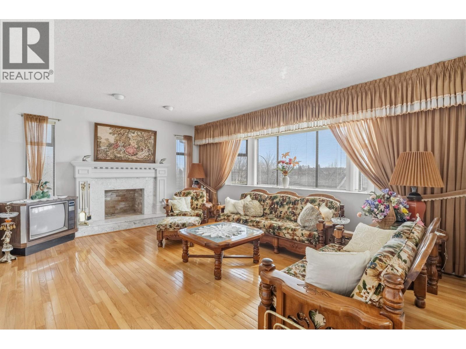 2693 E Georgia Street, Vancouver, British Columbia  V5K 3J9 - Photo 6 - R3105519