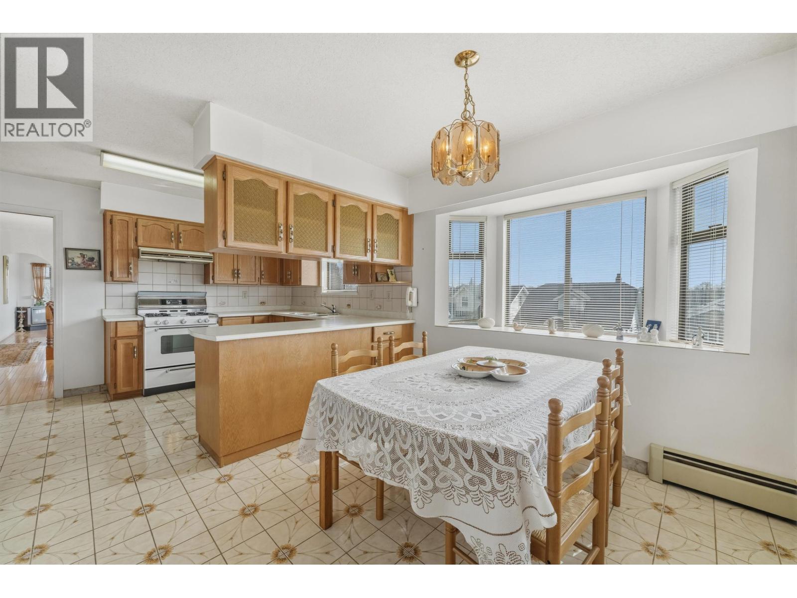 2693 E Georgia Street, Vancouver, British Columbia  V5K 3J9 - Photo 11 - R3105519