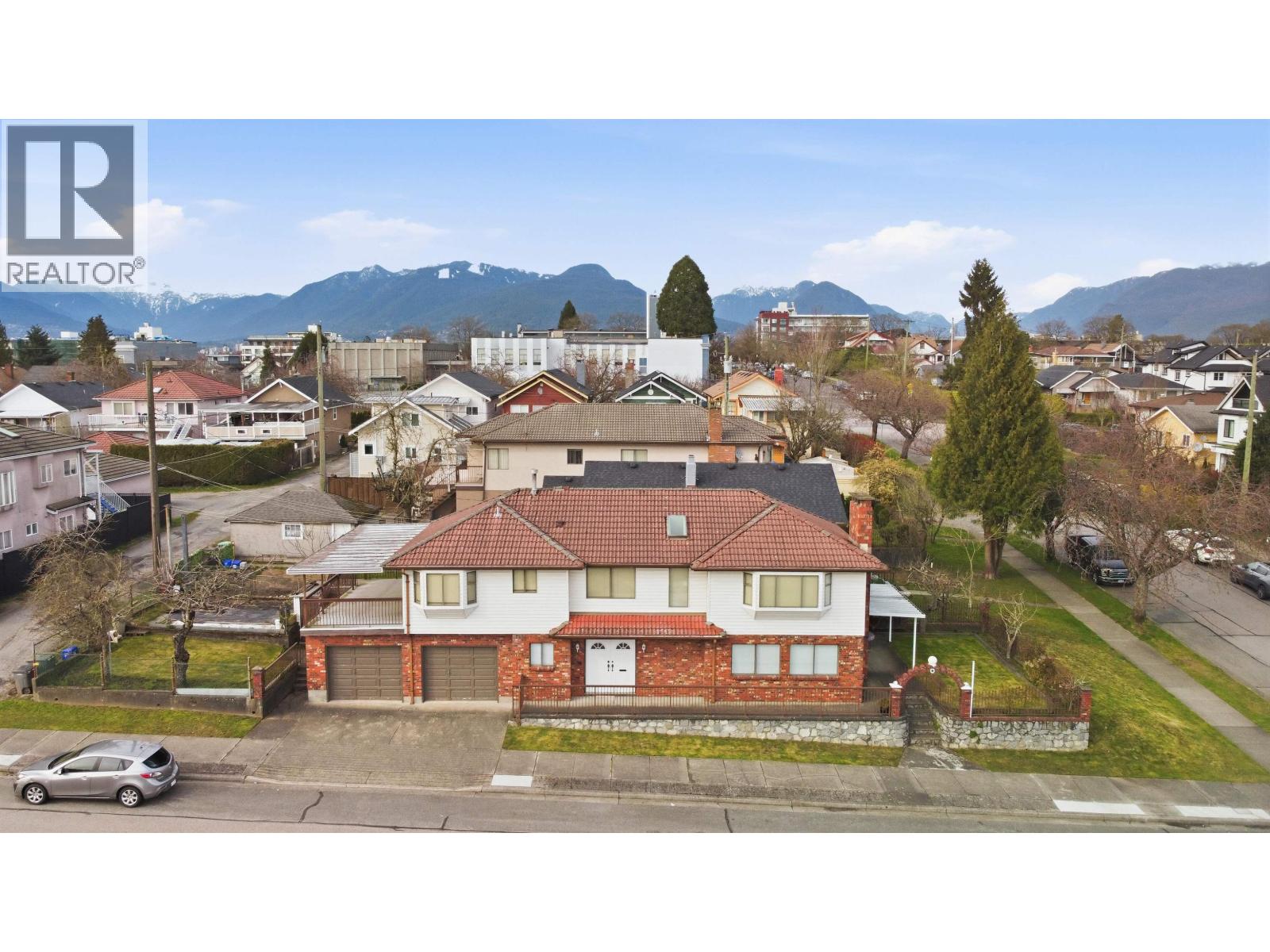 2693 E Georgia Street, Vancouver, British Columbia V5K 3J9 - Photo 27 - R3105519