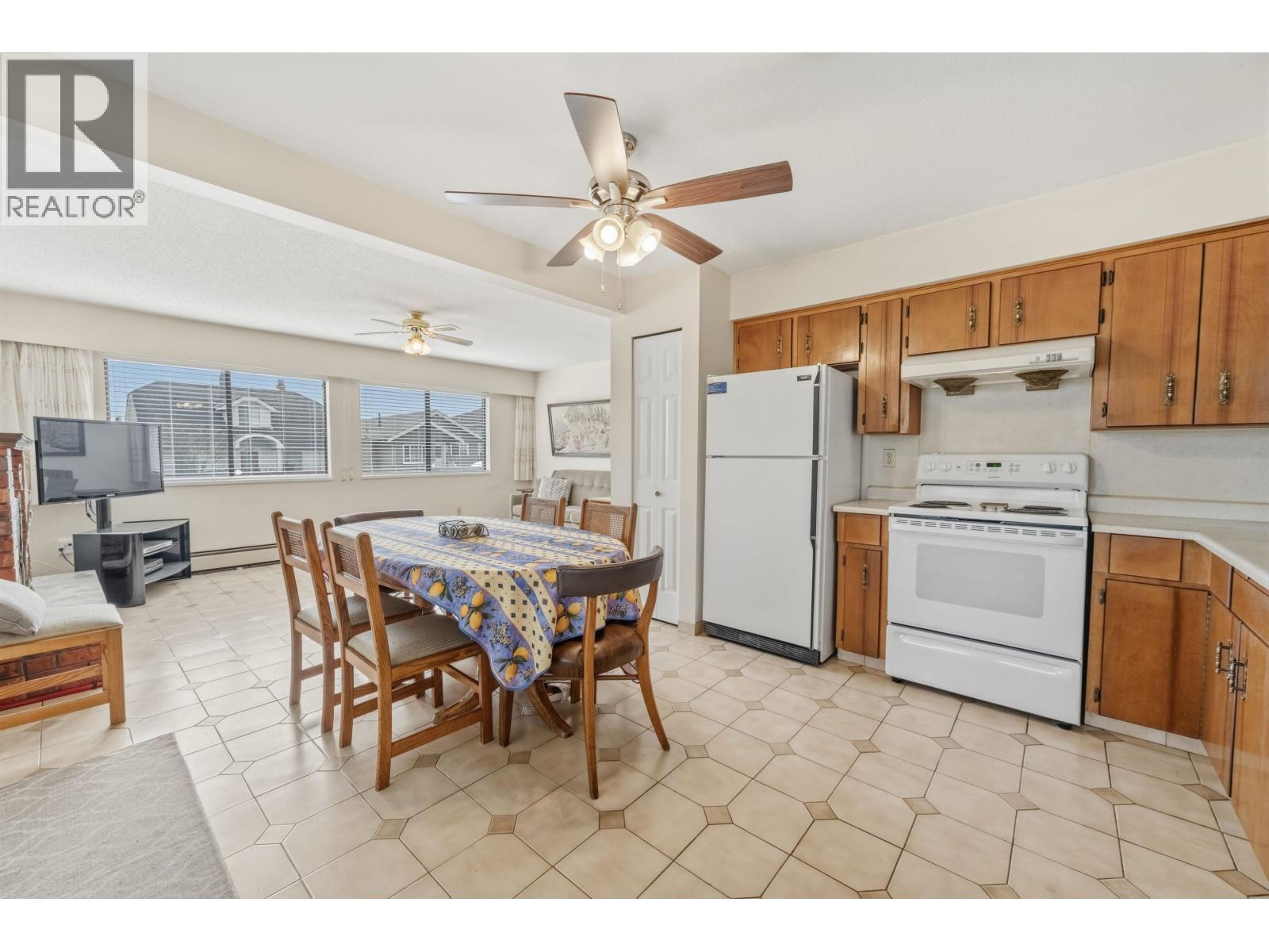 2693 E Georgia Street, Vancouver, British Columbia V5K 3J9 - Photo 24 - R3105519