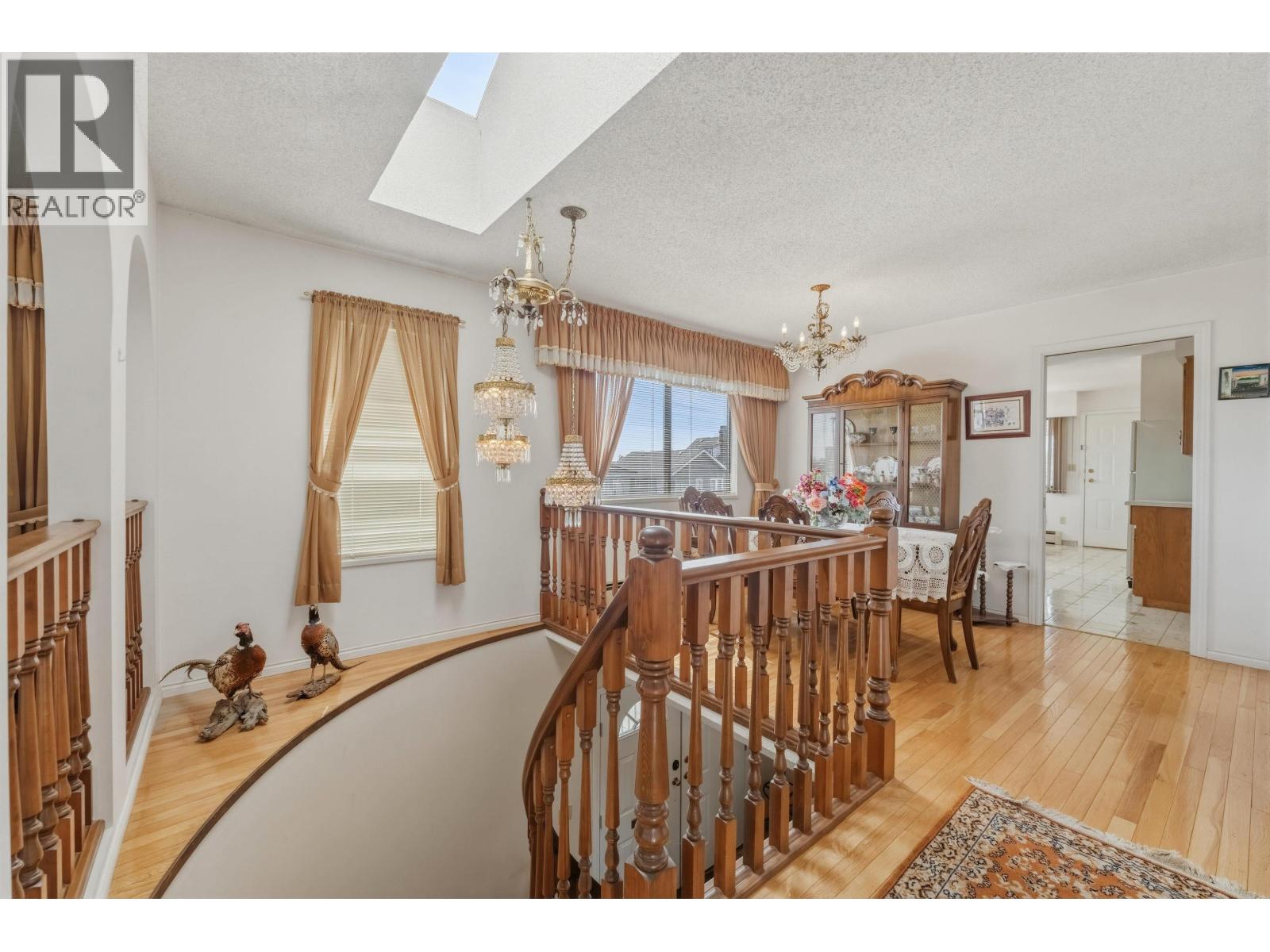 2693 E Georgia Street, Vancouver, British Columbia  V5K 3J9 - Photo 4 - R3105519