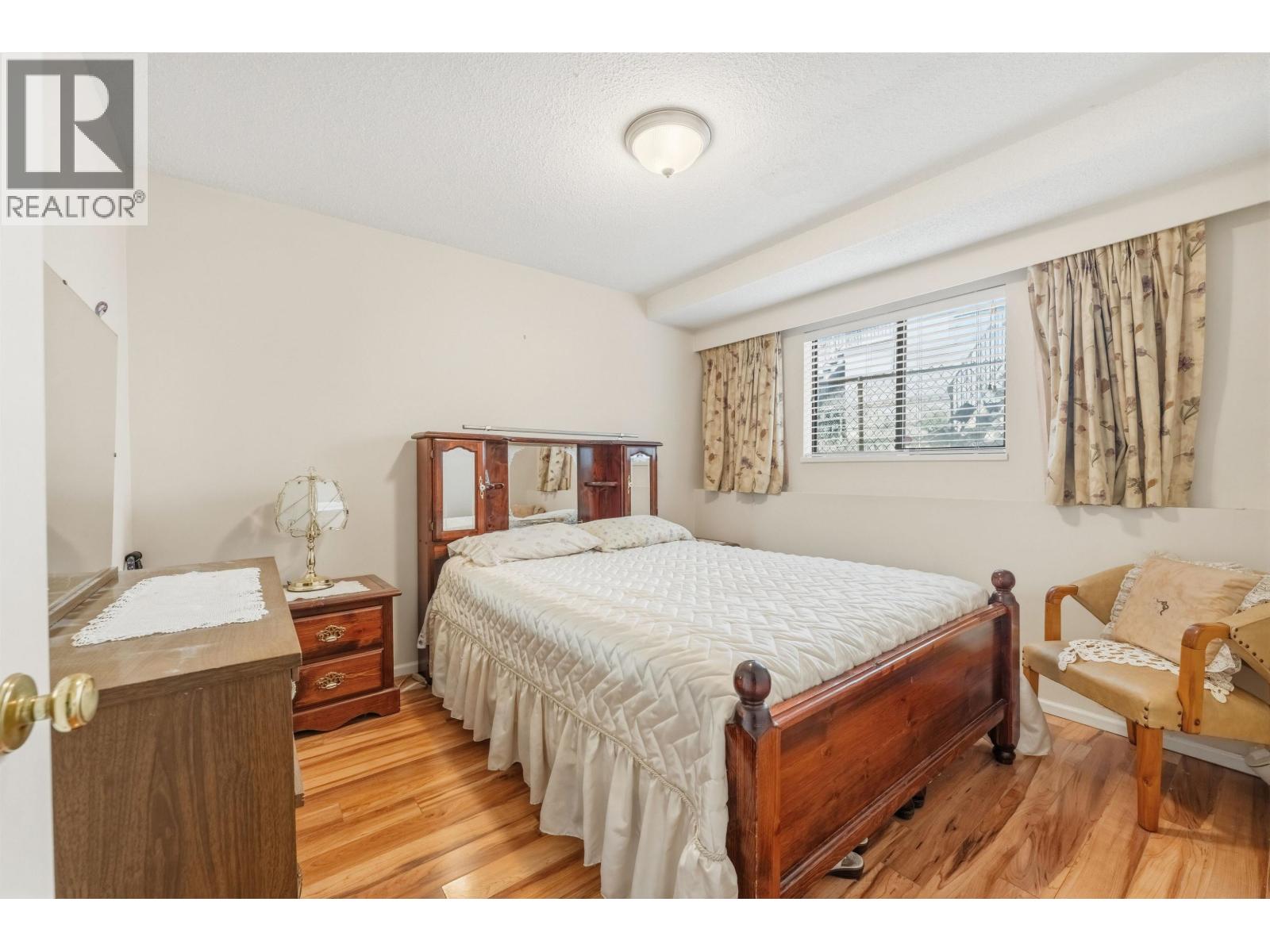 2693 E Georgia Street, Vancouver, British Columbia V5K 3J9 - Photo 16 - R3105519