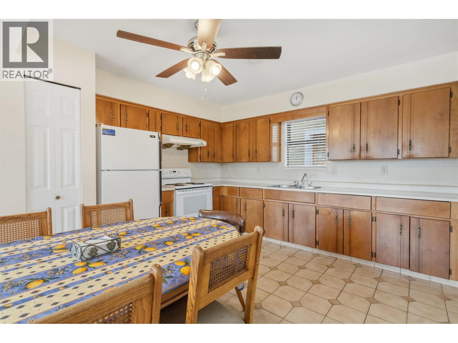 2693 E Georgia Street, Vancouver, British Columbia V5K 3J9 - Photo 23 - R3105519