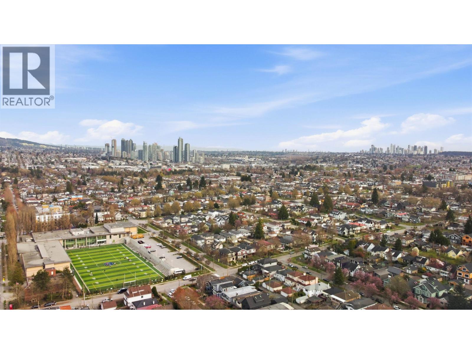 2693 E Georgia Street, Vancouver, British Columbia V5K 3J9 - Photo 31 - R3105519