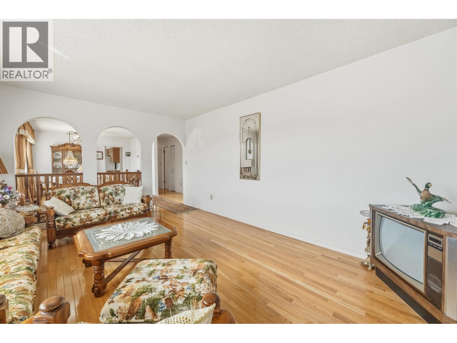 2693 E Georgia Street, Vancouver, British Columbia  V5K 3J9 - Photo 8 - R3105519