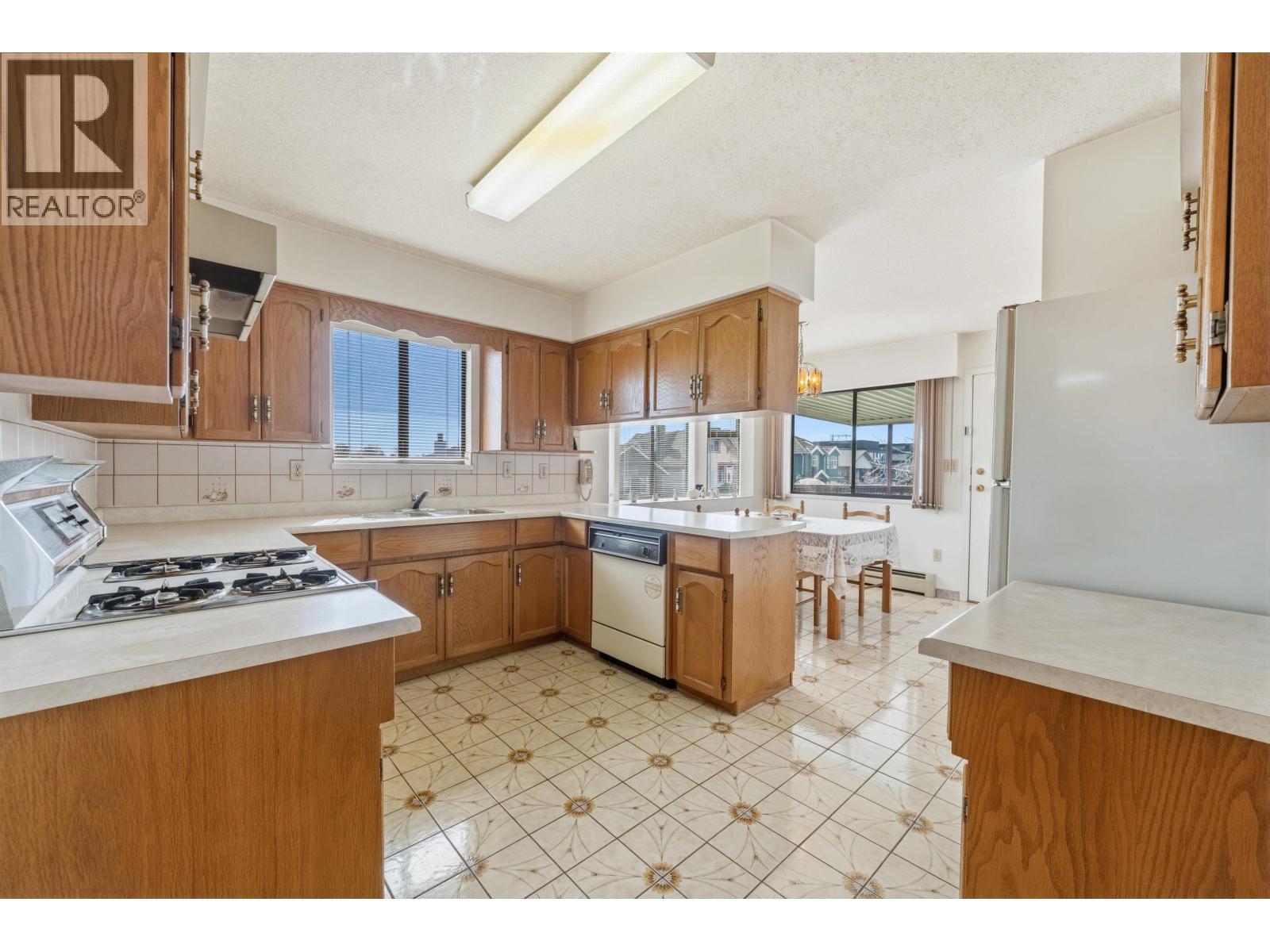 2693 E Georgia Street, Vancouver, British Columbia  V5K 3J9 - Photo 9 - R3105519