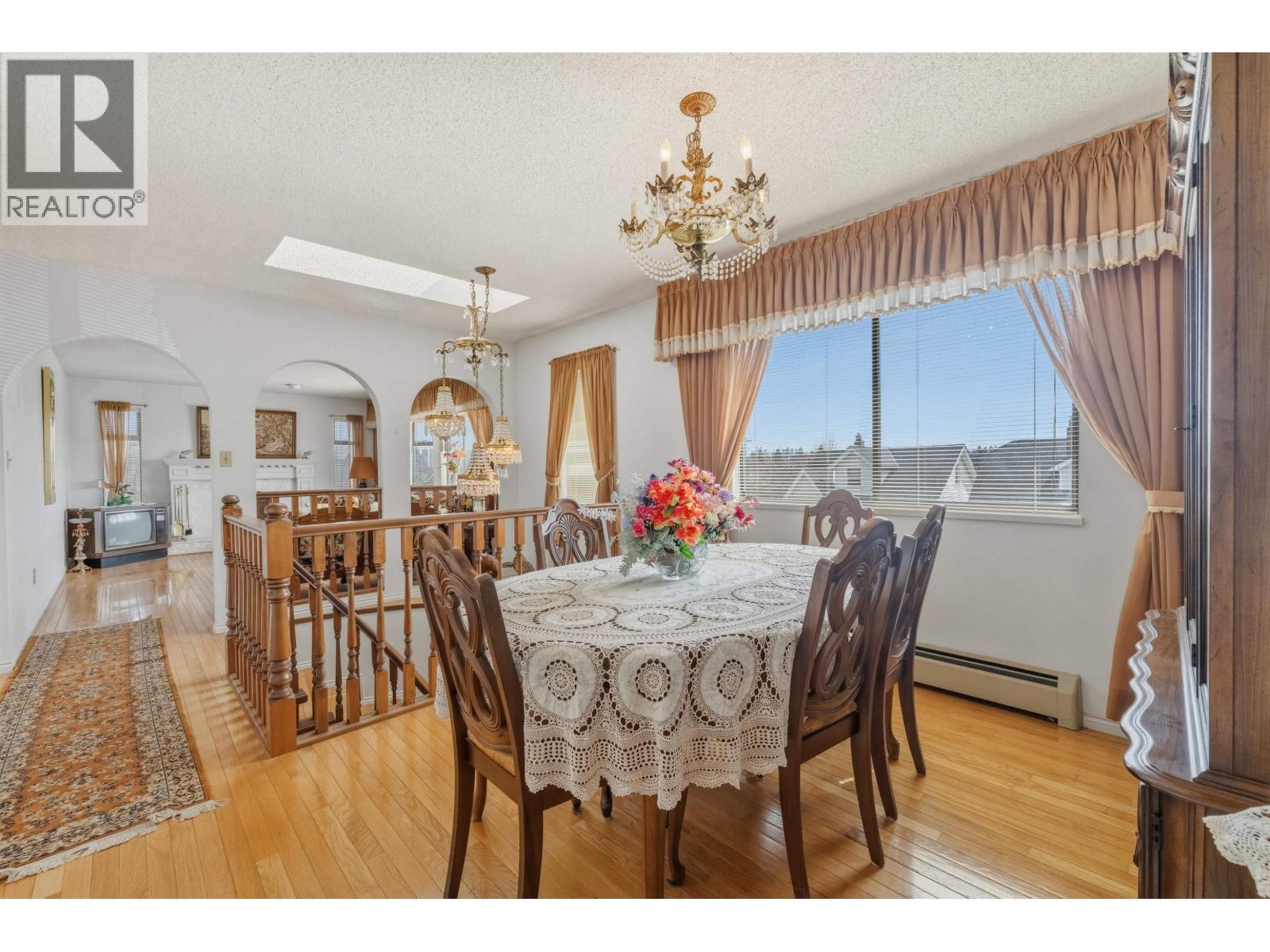 2693 E Georgia Street, Vancouver, British Columbia  V5K 3J9 - Photo 5 - R3105519