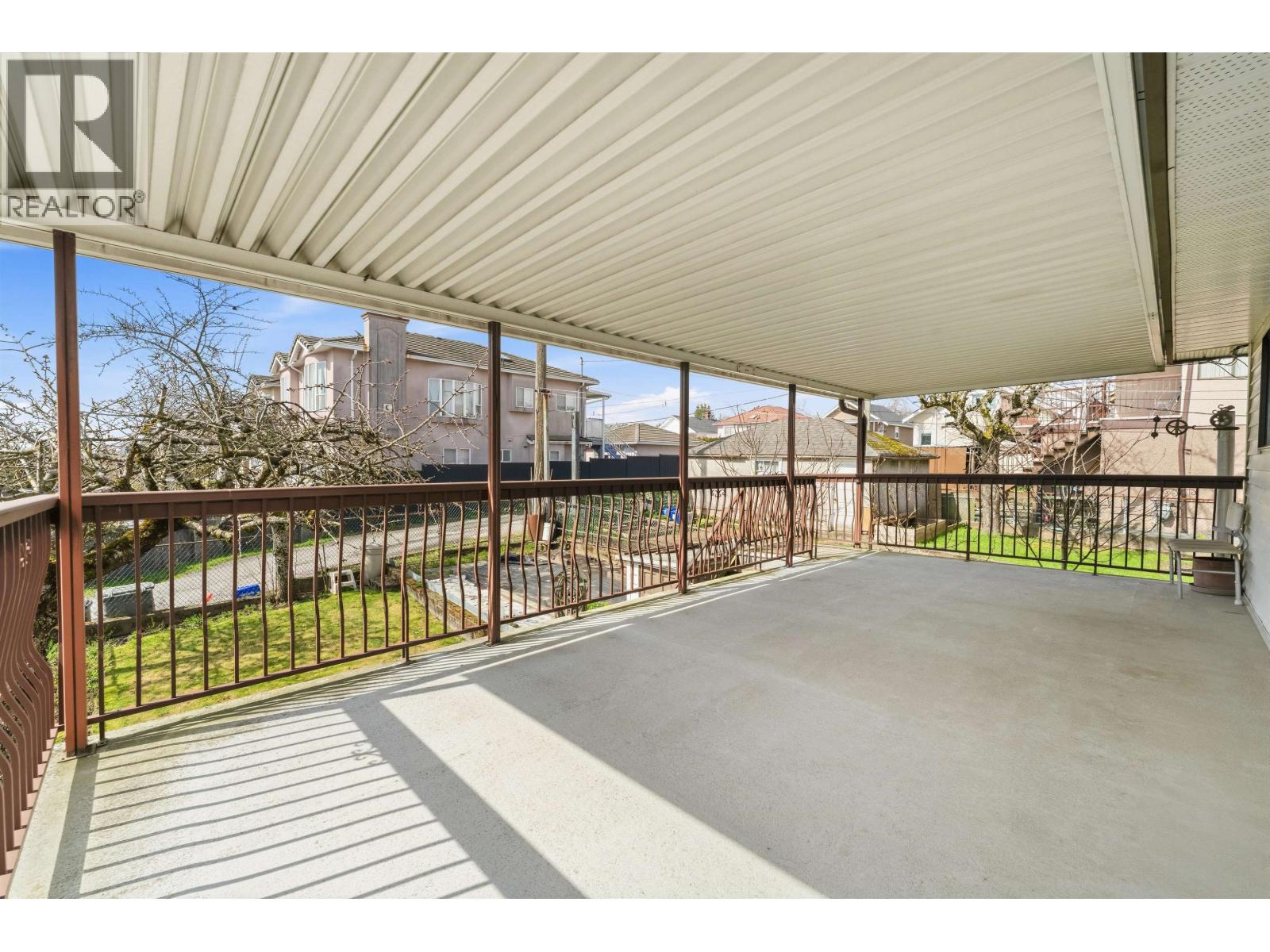 2693 E Georgia Street, Vancouver, British Columbia V5K 3J9 - Photo 13 - R3105519