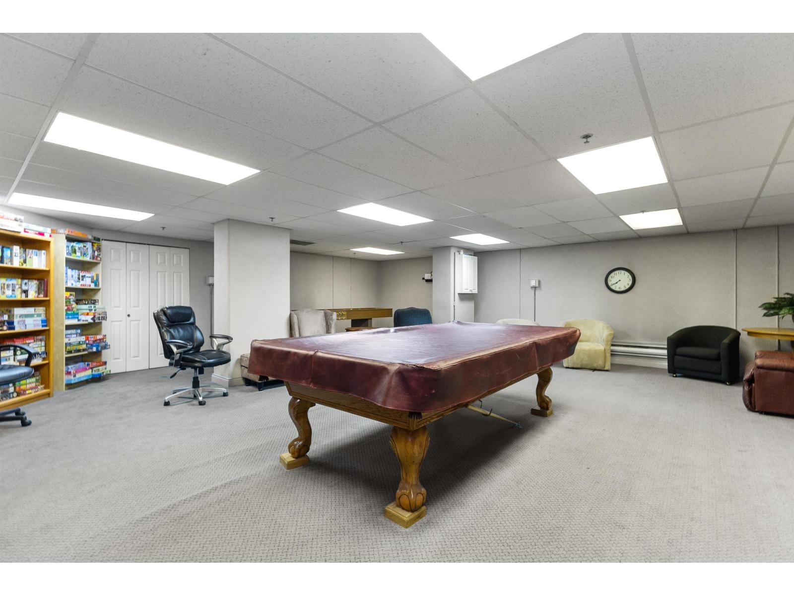 1202 33065 Mill Lake Road, Abbotsford, British Columbia V2S 8E6 - Photo 9 - R3105026