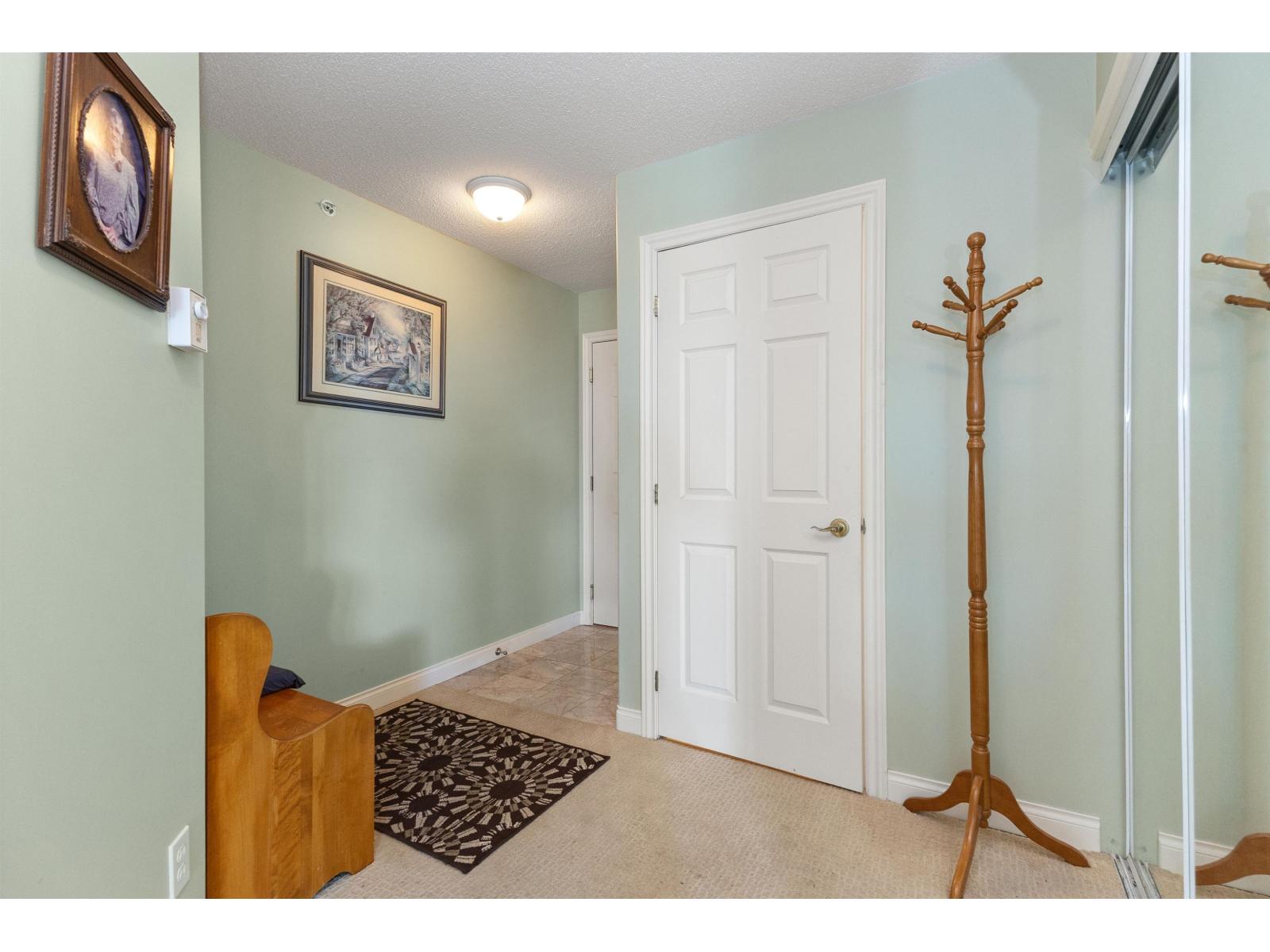 1202 33065 Mill Lake Road, Abbotsford, British Columbia V2S 8E6 - Photo 10 - R3105026