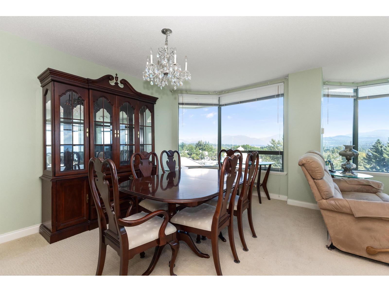 1202 33065 Mill Lake Road, Abbotsford, British Columbia V2S 8E6 - Photo 12 - R3105026