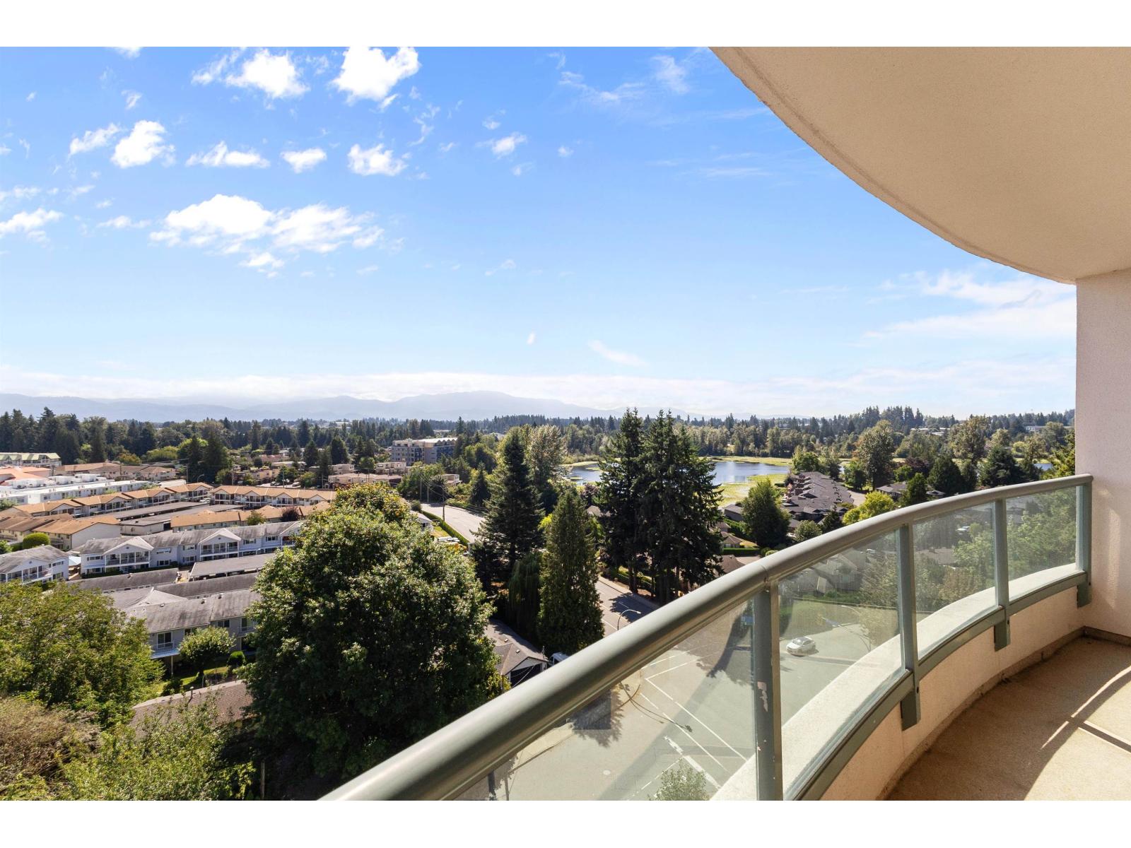 1202 33065 Mill Lake Road, Abbotsford, British Columbia V2S 8E6 - Photo 17 - R3105026