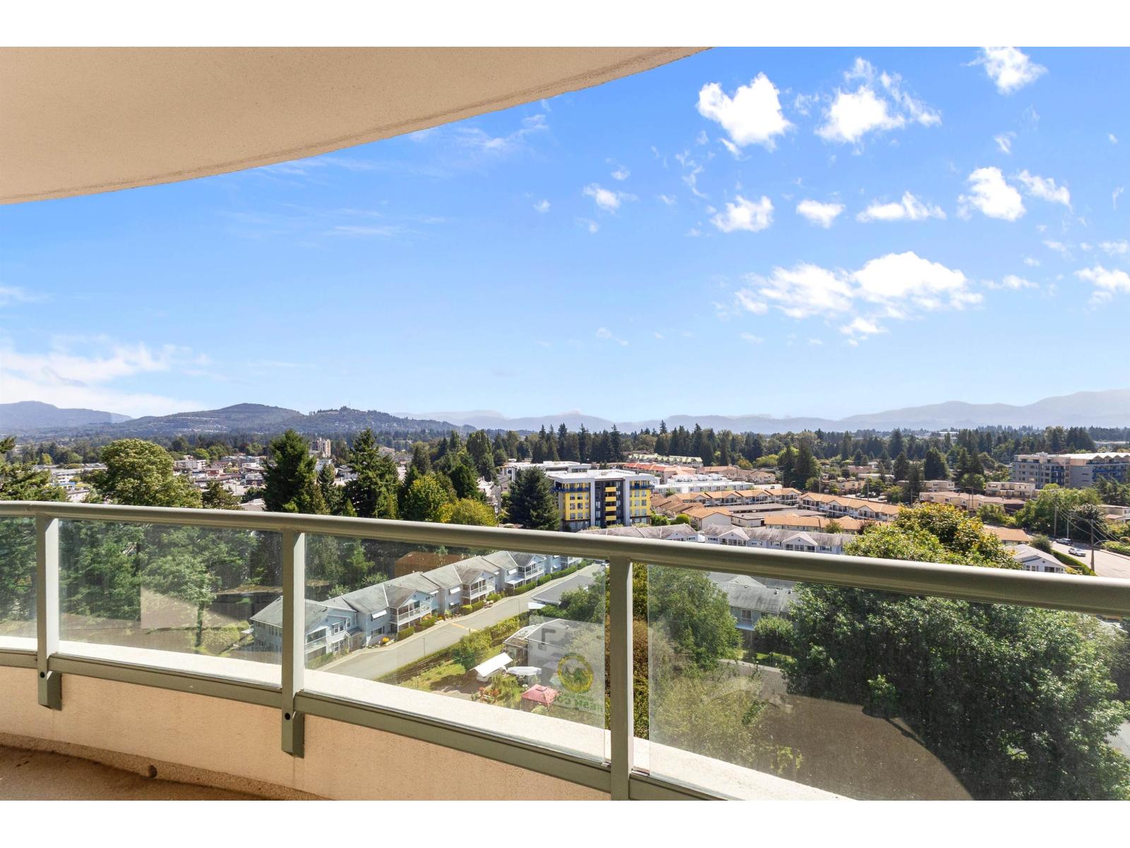 1202 33065 Mill Lake Road, Abbotsford, British Columbia V2S 8E6 - Photo 19 - R3105026