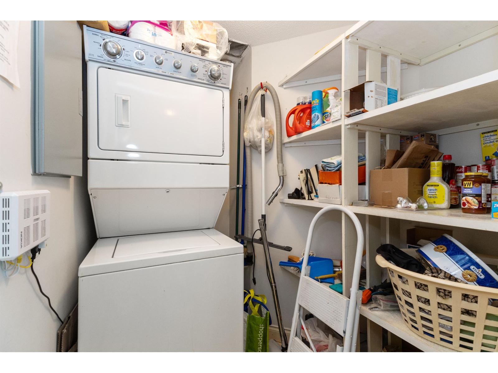 1202 33065 Mill Lake Road, Abbotsford, British Columbia V2S 8E6 - Photo 27 - R3105026