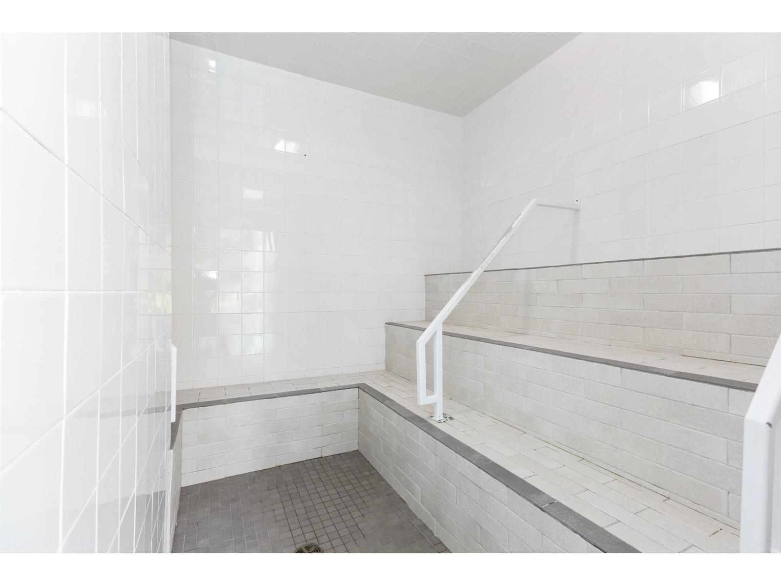 1202 33065 Mill Lake Road, Abbotsford, British Columbia V2S 8E6 - Photo 6 - R3105026